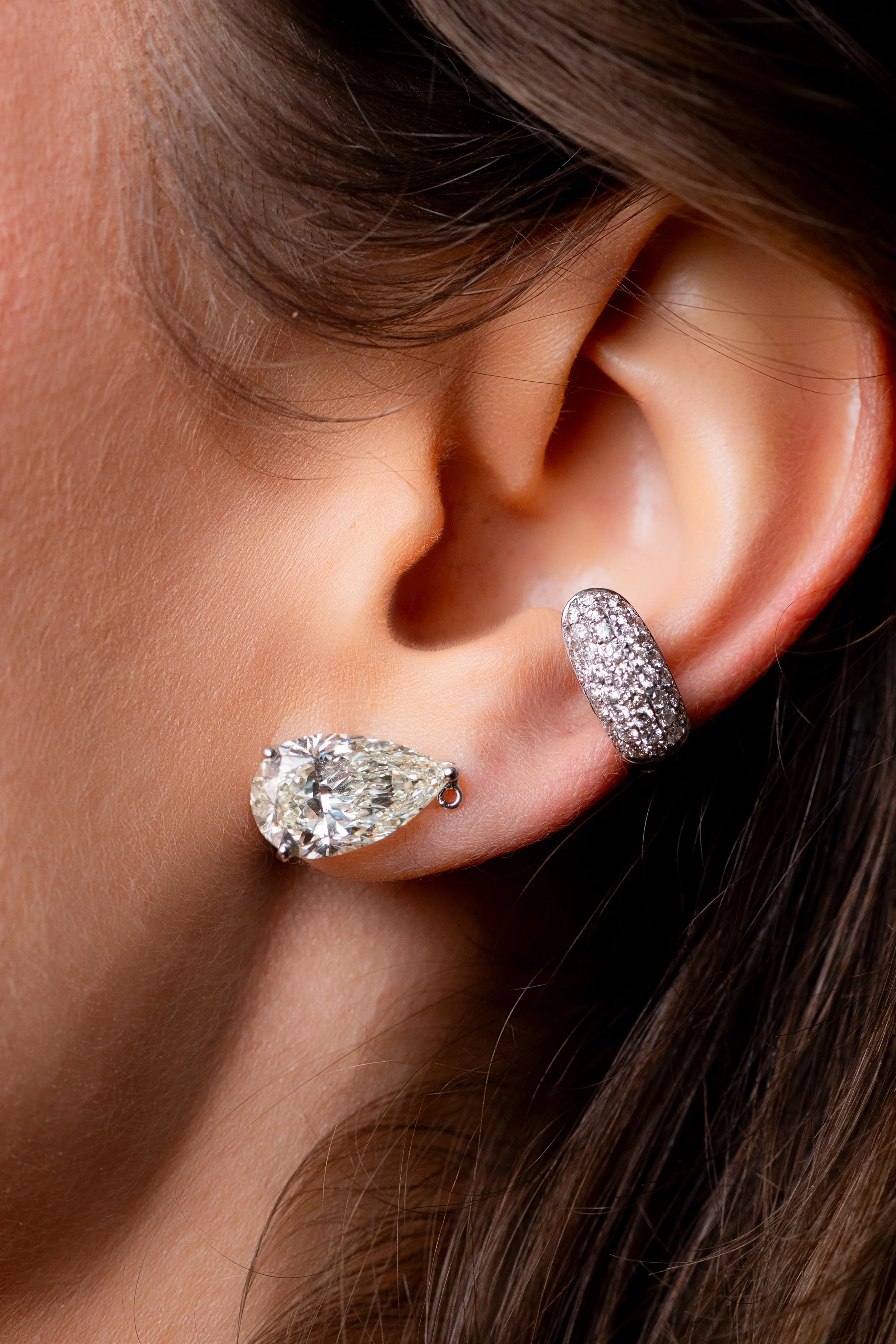 Julls institucional tratadas-18.jpg