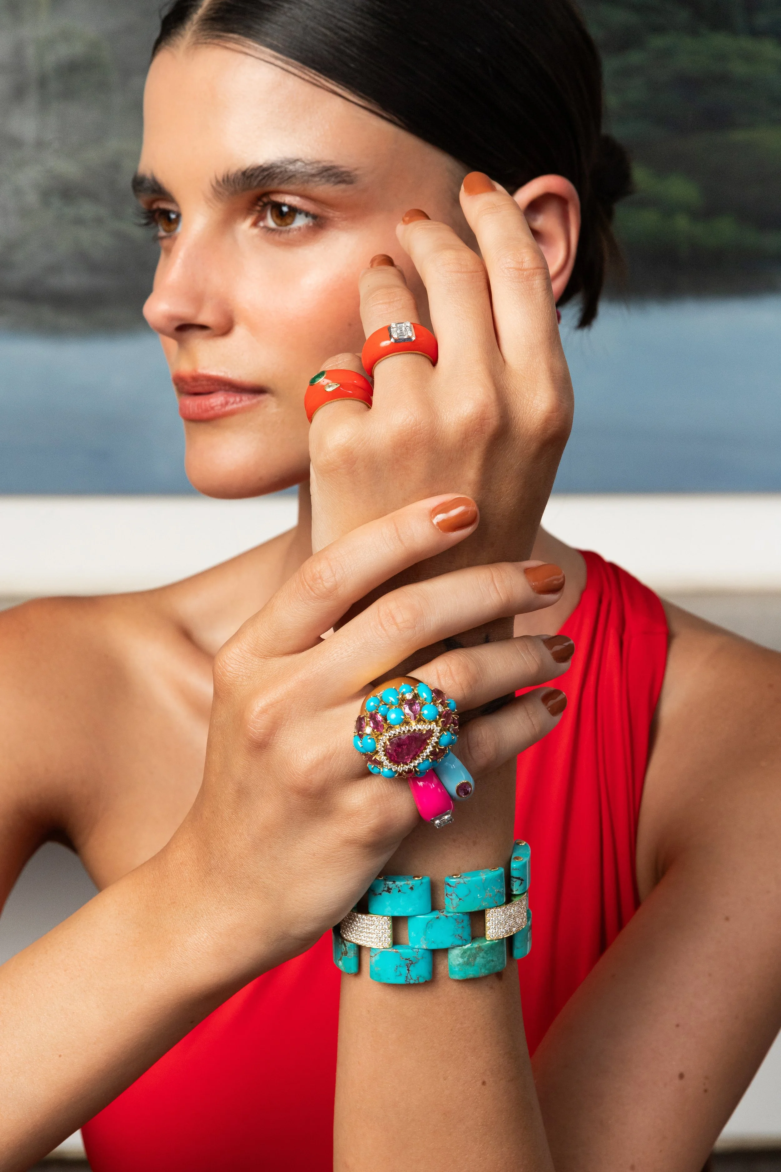 FLAVIOTEPERMAN � JULLS_JEWELRYADVISOR � alta_16.jpg