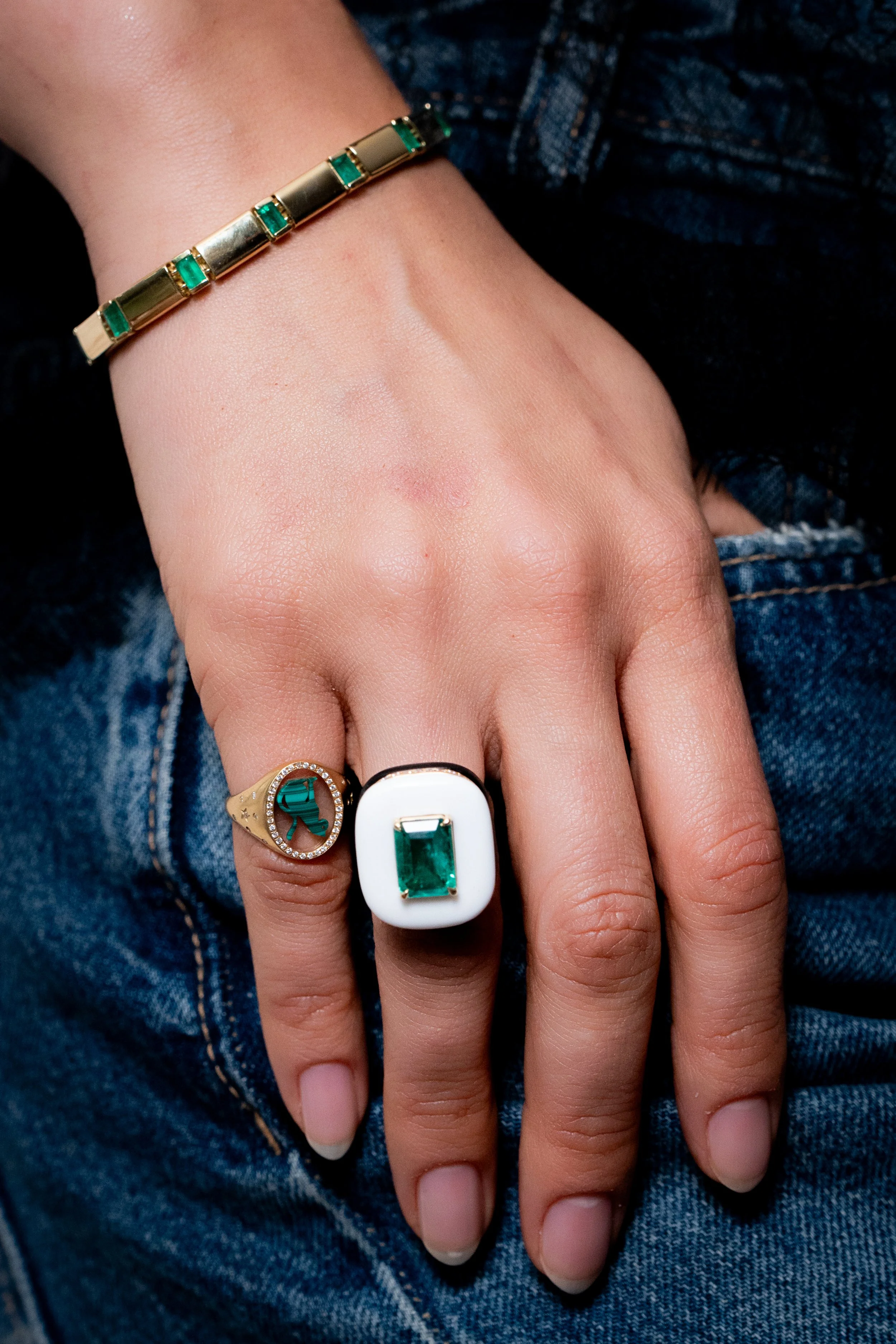 Julls institucional tratadas-67.jpg