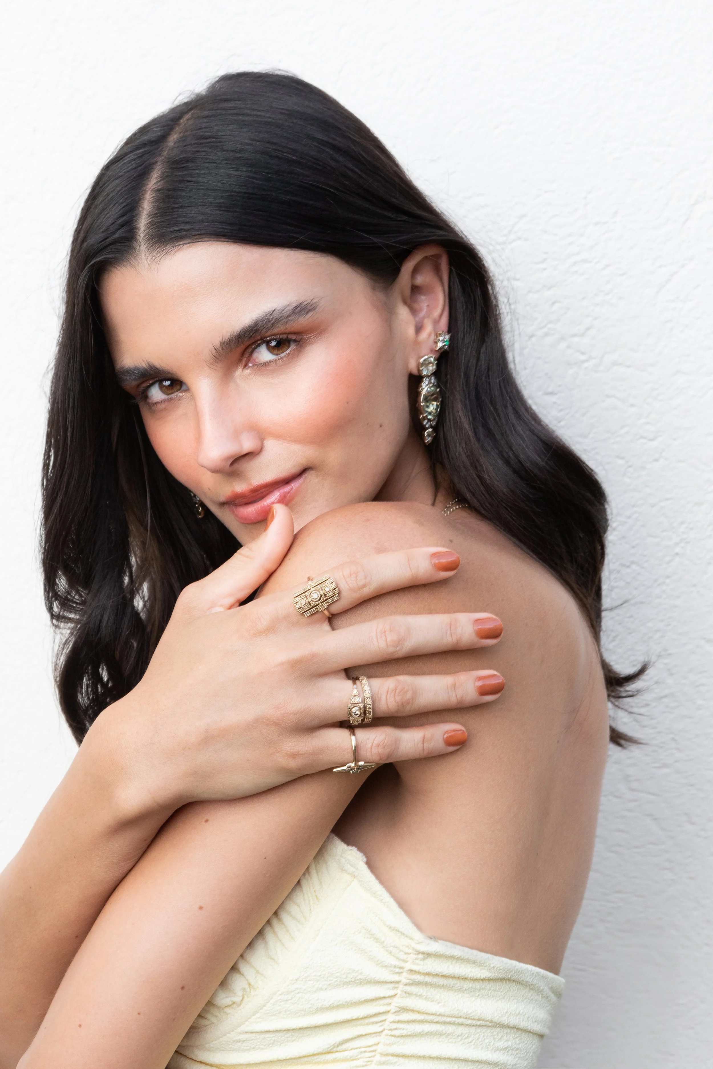 FLAVIOTEPERMAN � JULLS_JEWELRYADVISOR � alta_28.jpg
