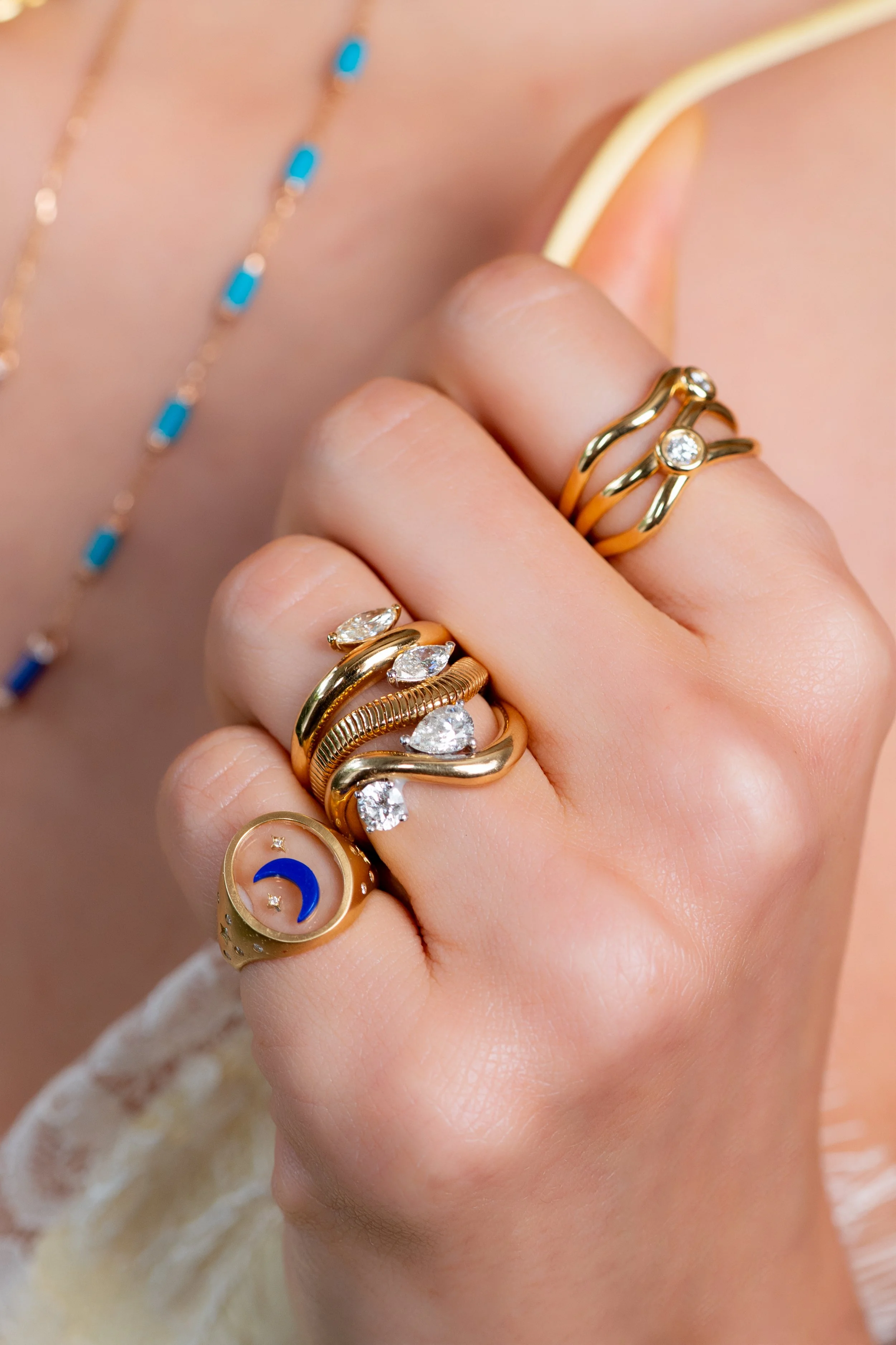 Julls institucional tratadas-9.jpg