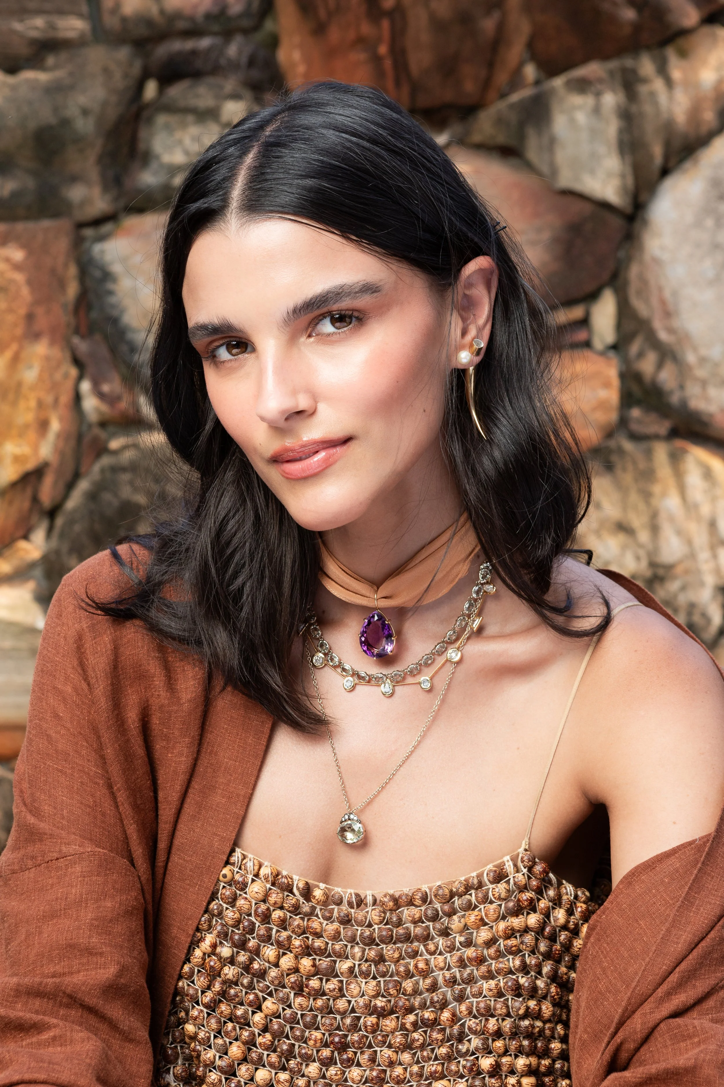 FLAVIOTEPERMAN � JULLS_JEWELRYADVISOR � alta_05.jpg