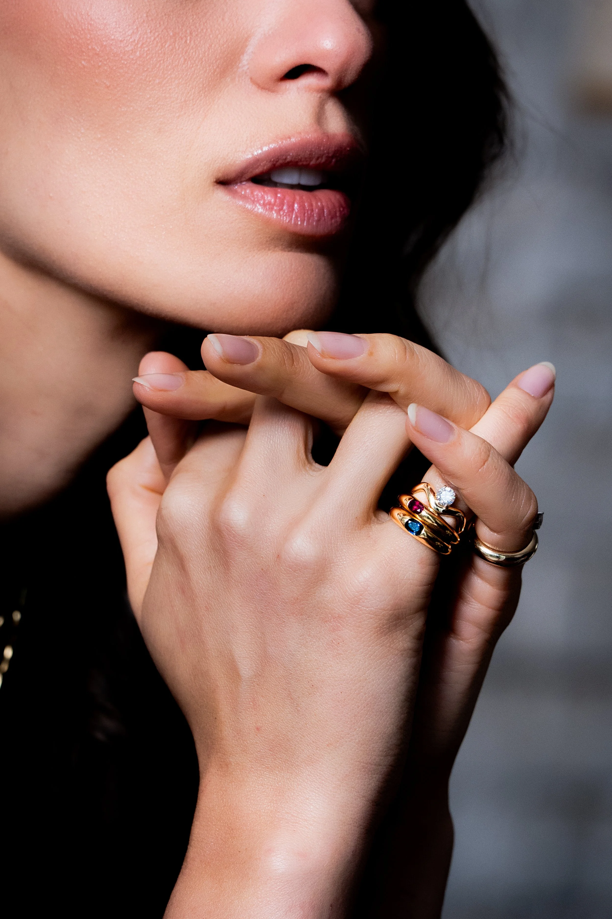 Julls institucional tratadas-31.jpg