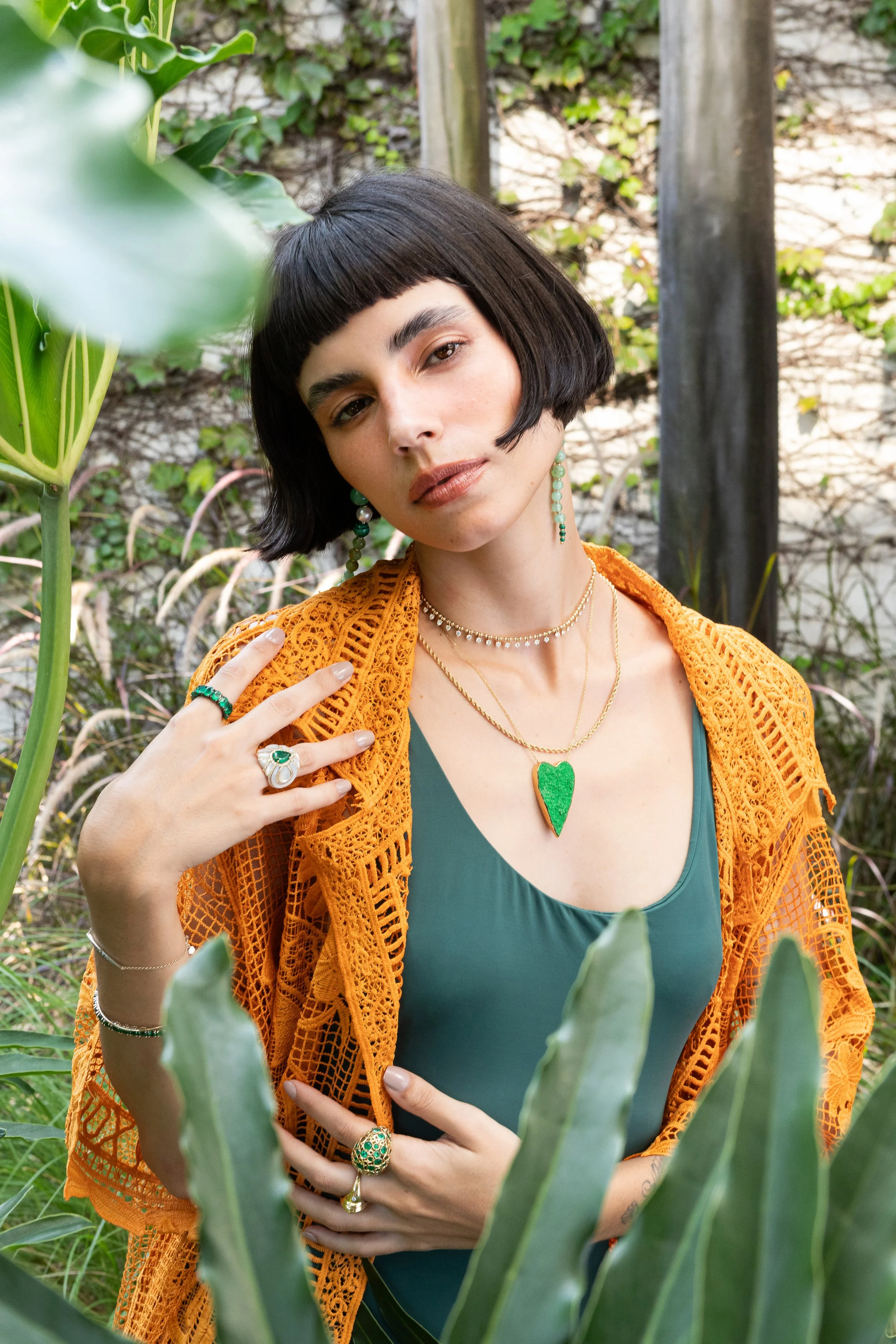 FLAVIOTEPERMAN � JULLS_JEWELRYADVISOR � alta_09.jpg