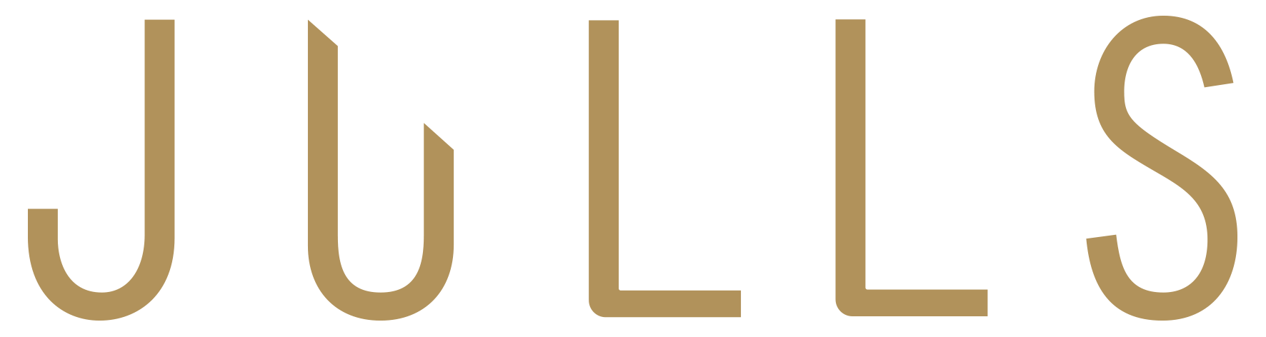 JULLS