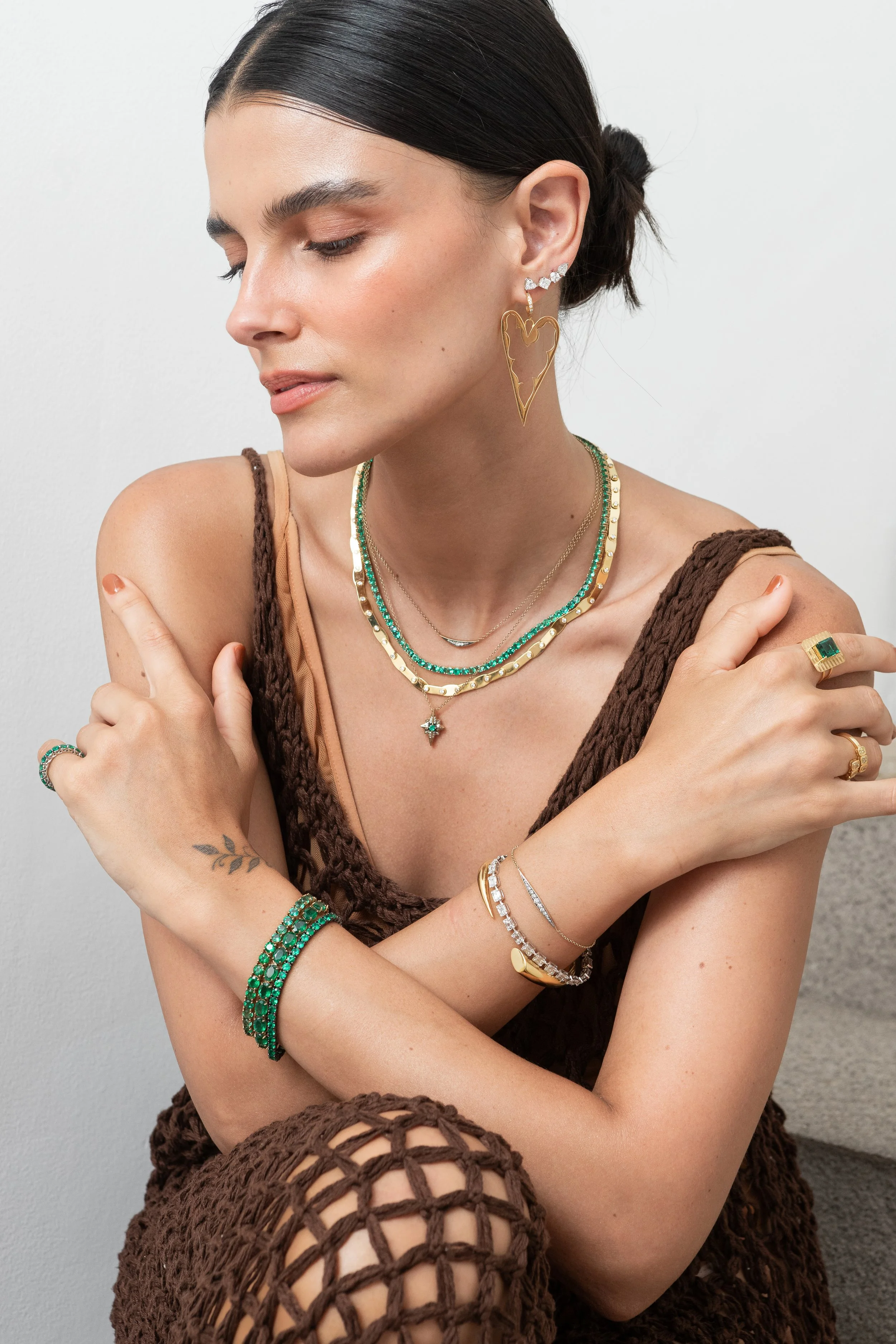 FLAVIOTEPERMAN � JULLS_JEWELRYADVISOR � alta_25.jpg