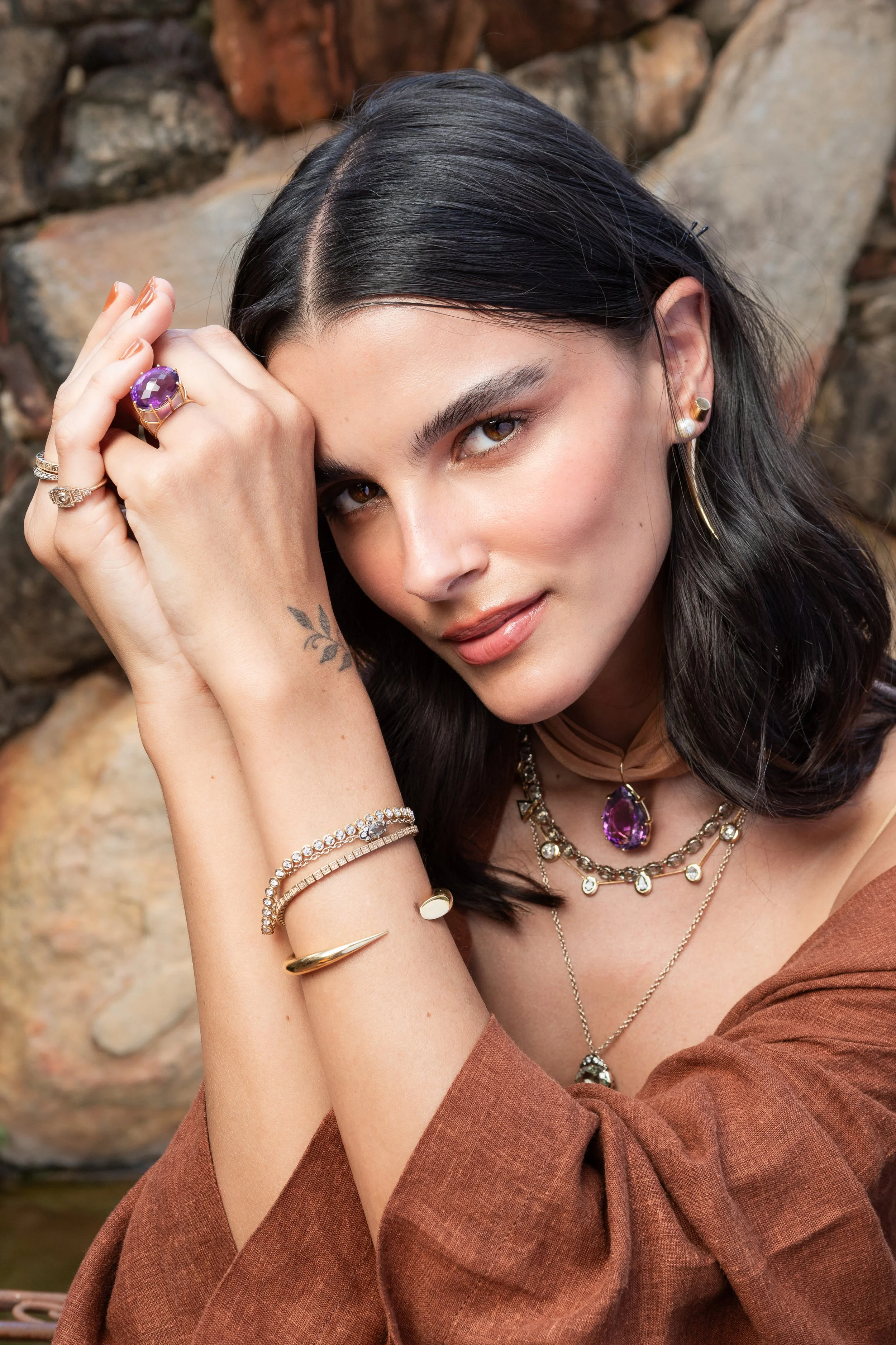 FLAVIOTEPERMAN � JULLS_JEWELRYADVISOR � alta_07.jpg