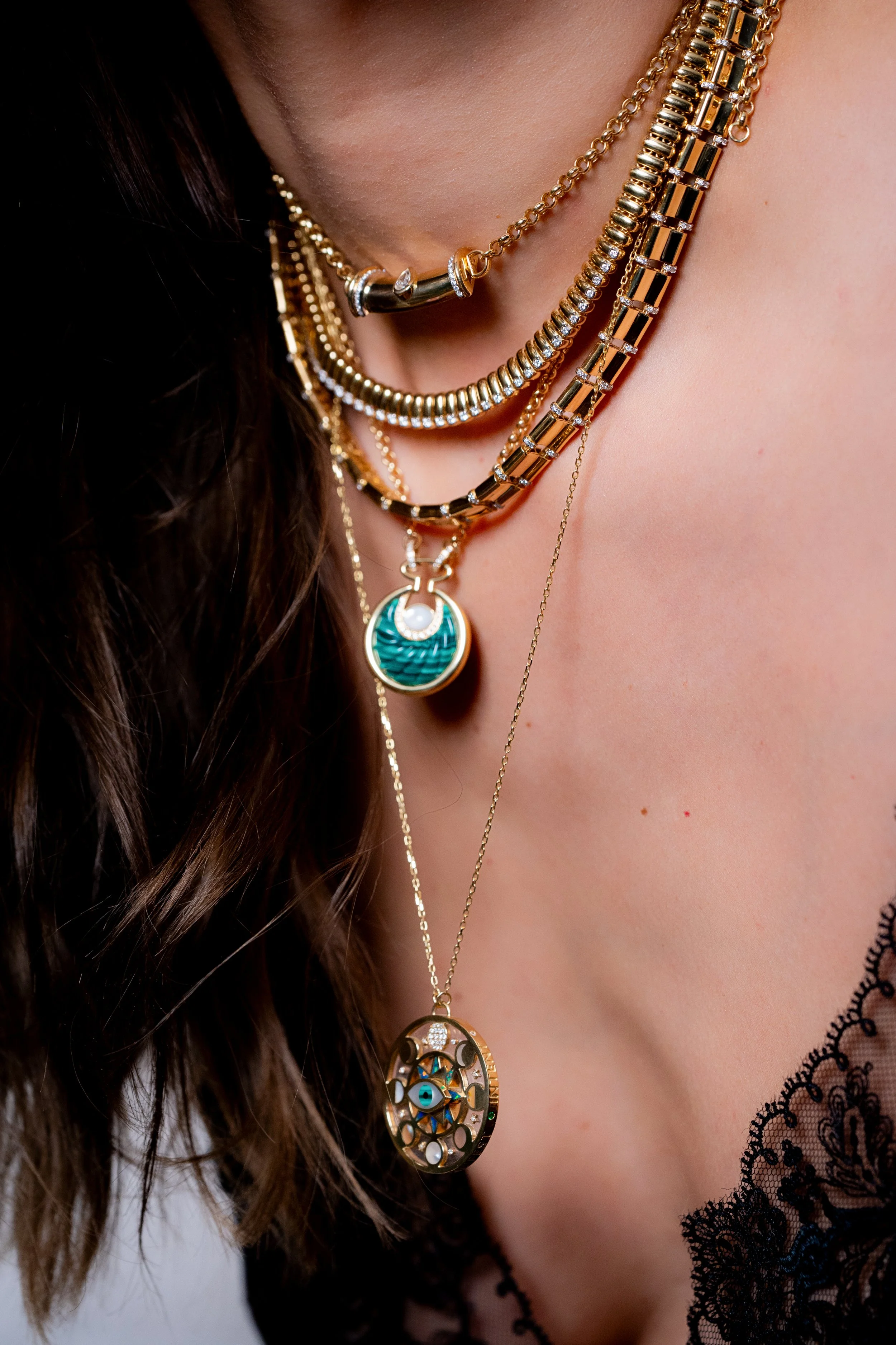 Julls institucional tratadas-57.jpg