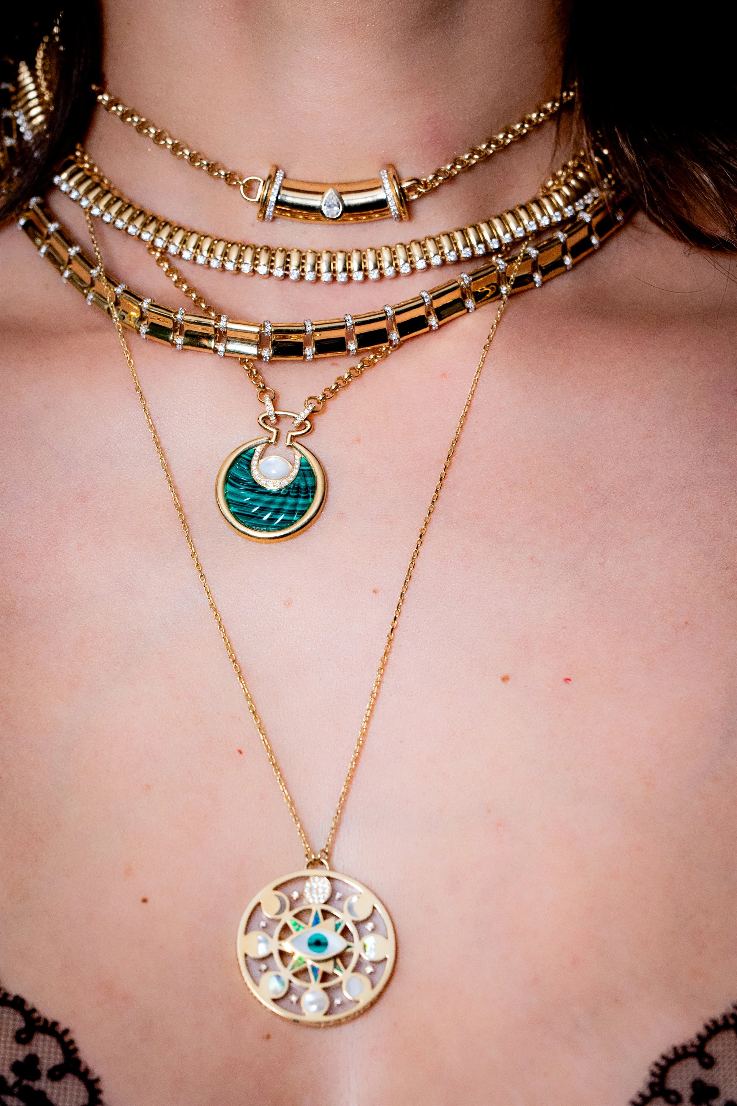 Julls institucional tratadas-65.jpg