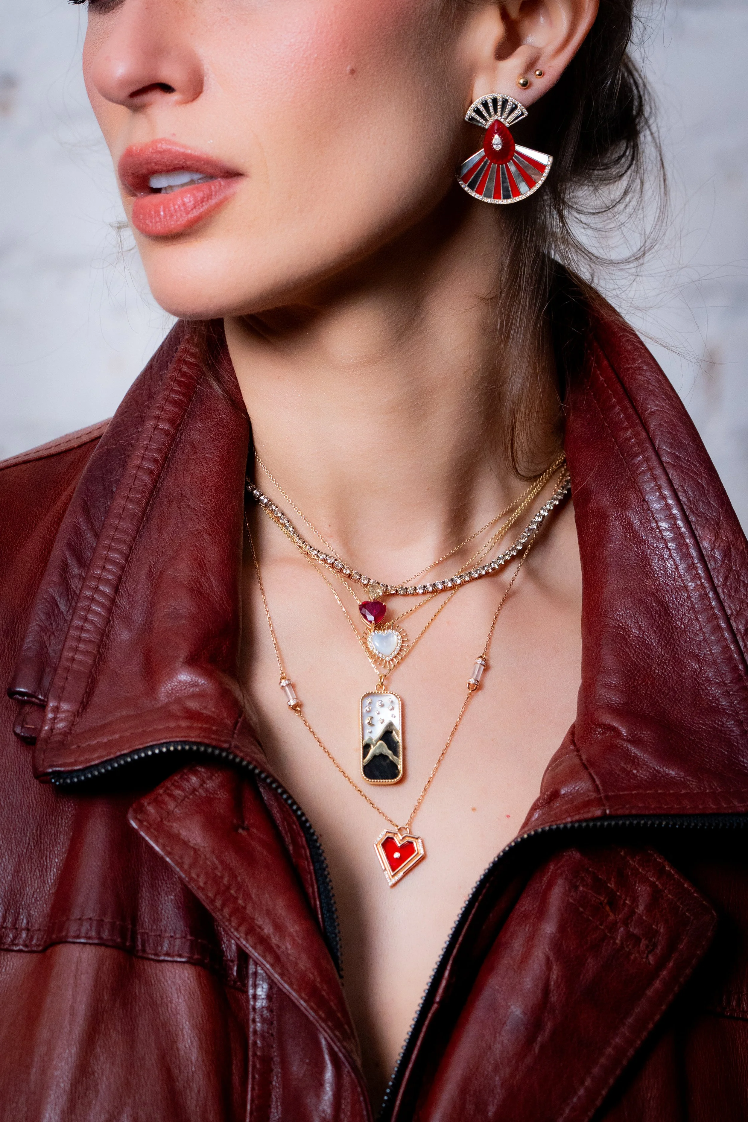 Julls institucional tratadas-72.jpg