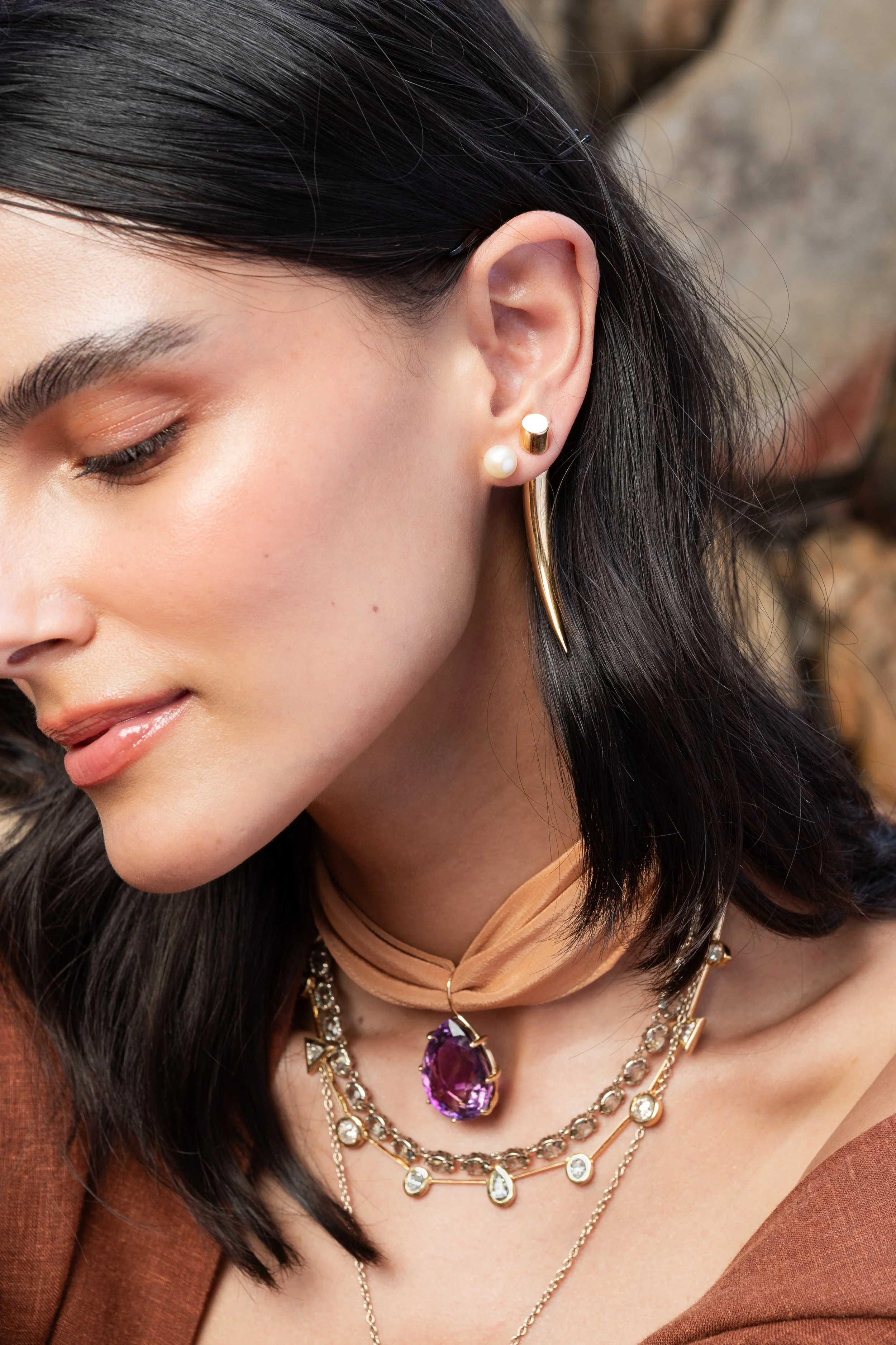 FLAVIOTEPERMAN � JULLS_JEWELRYADVISOR � alta_06.jpg