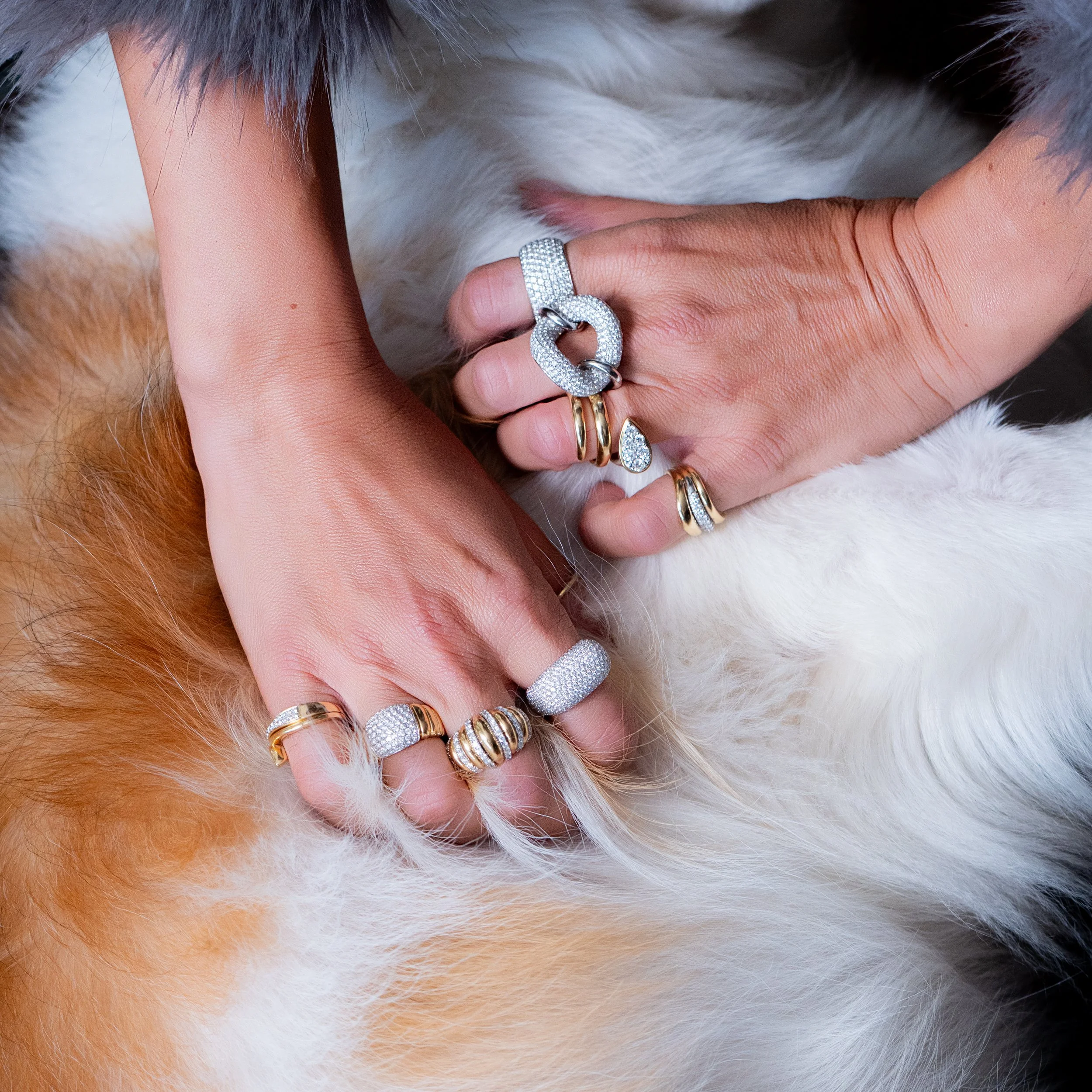 Julls institucional tratadas-44.jpg