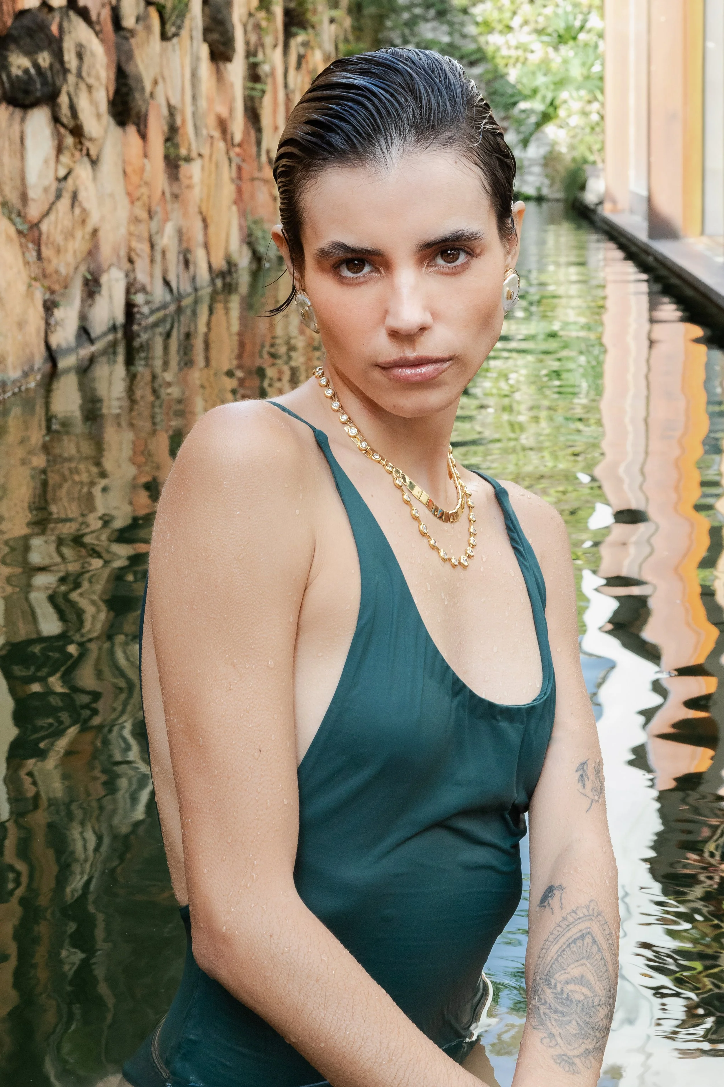 FLAVIOTEPERMAN � JULLS_JEWELRYADVISOR � alta_32.jpg