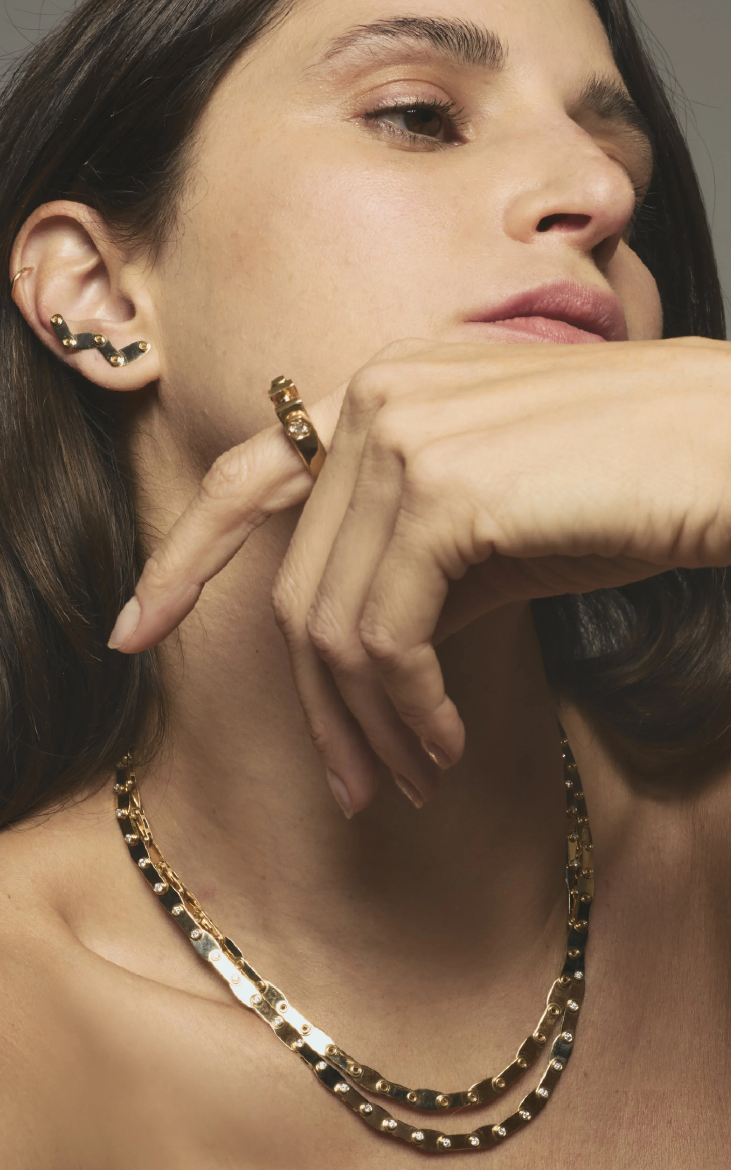 AMPM Re-volve_14.jpg