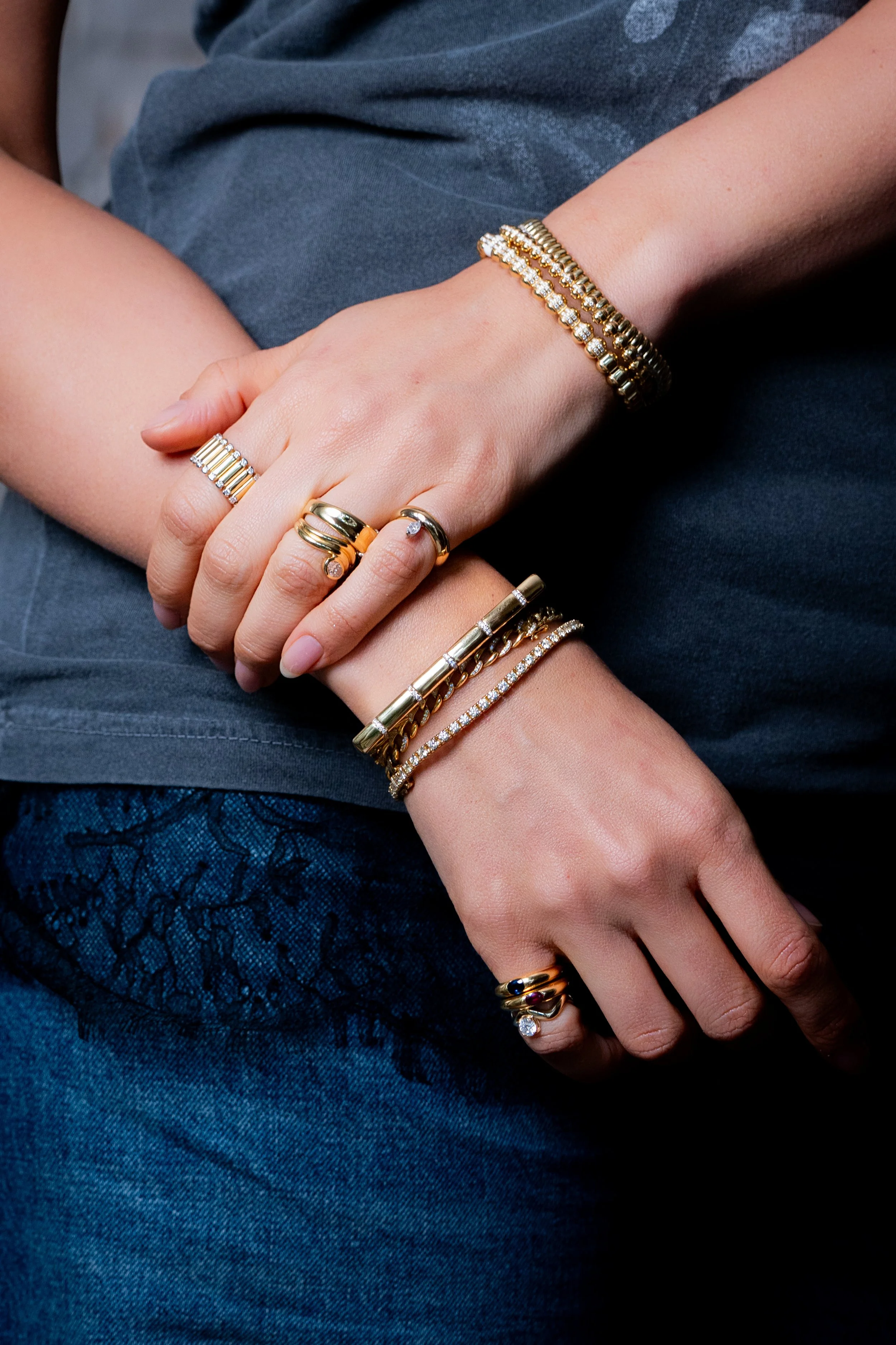 Julls institucional tratadas-41.jpg