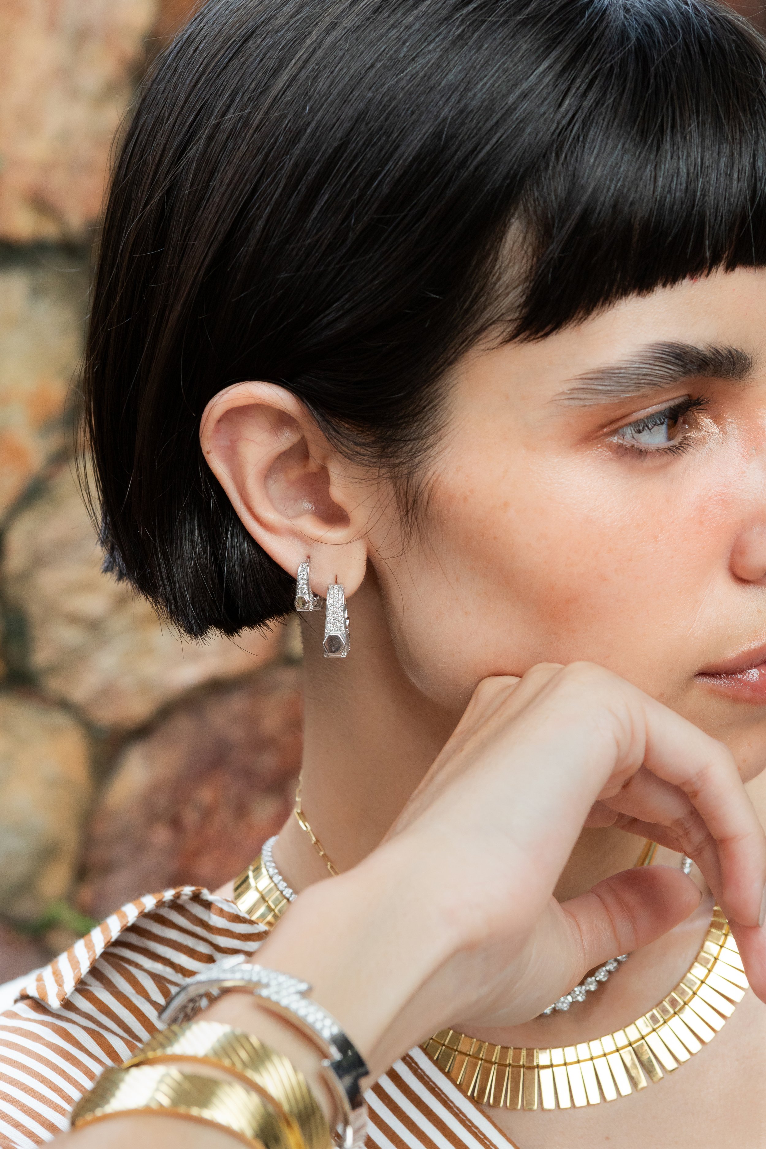 FLAVIOTEPERMAN � JULLS_JEWELRYADVISOR � alta_20.jpg