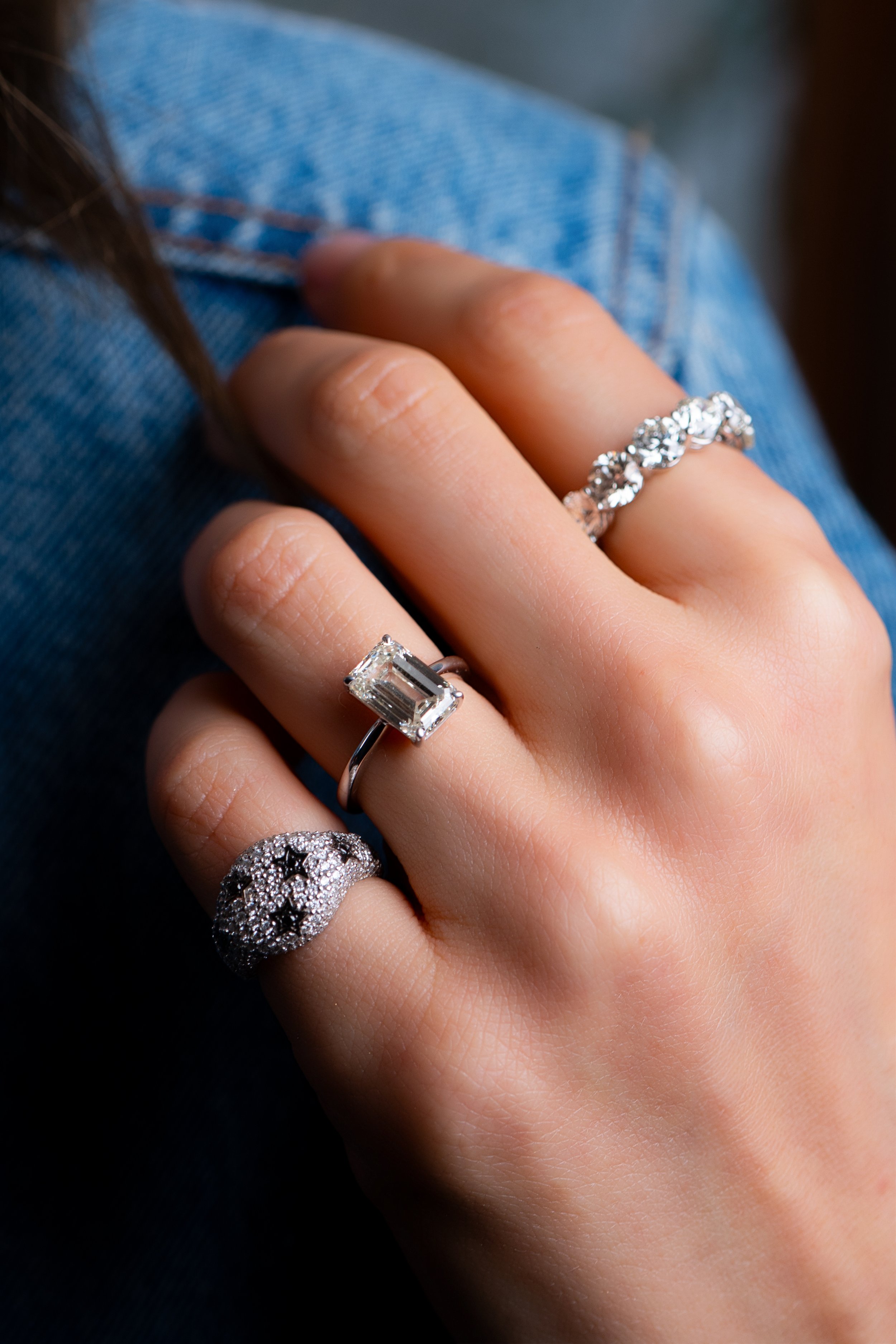 Julls institucional tratadas-13.jpg