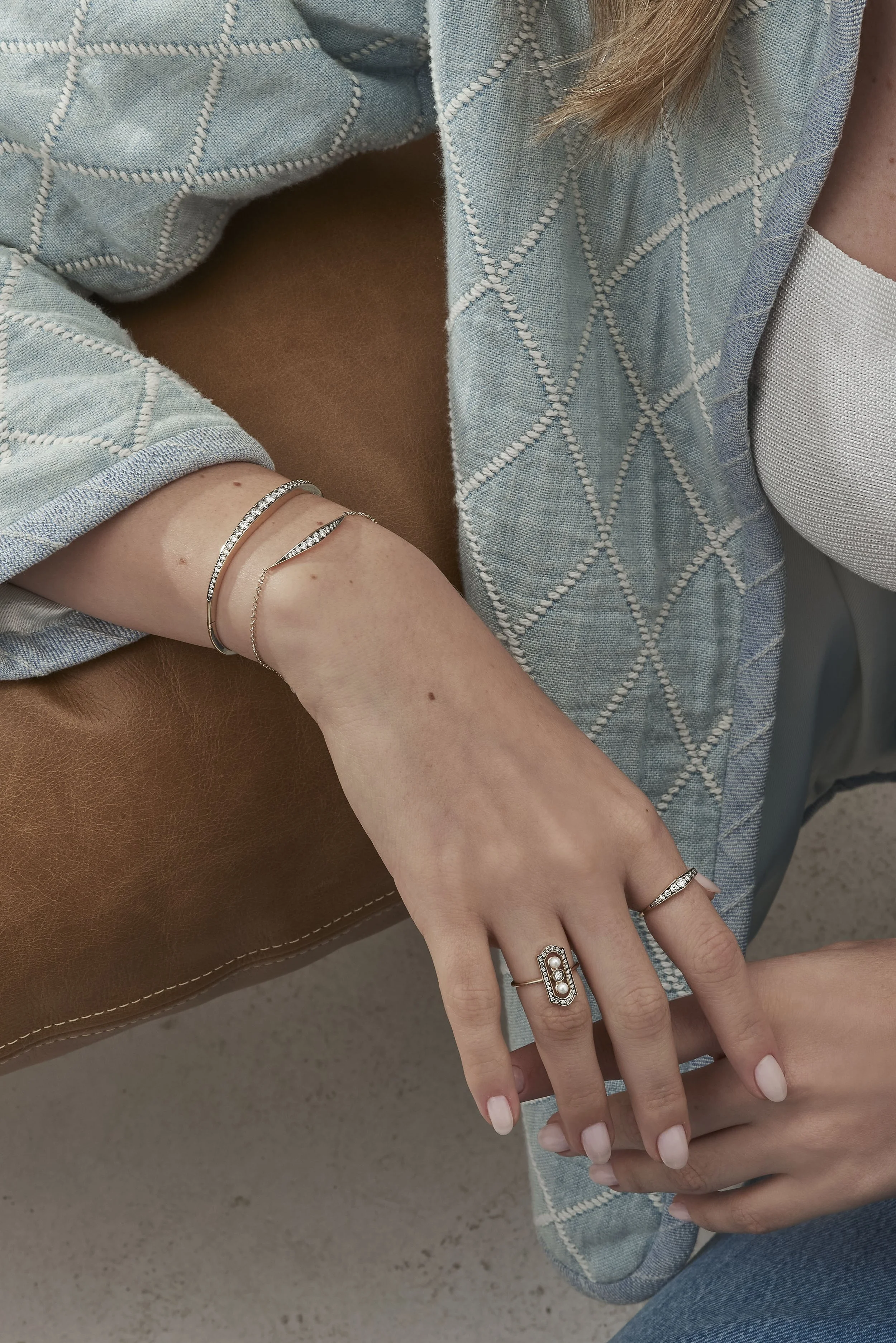 Maria Eulalia 24-05-24__1001 edit.jpg