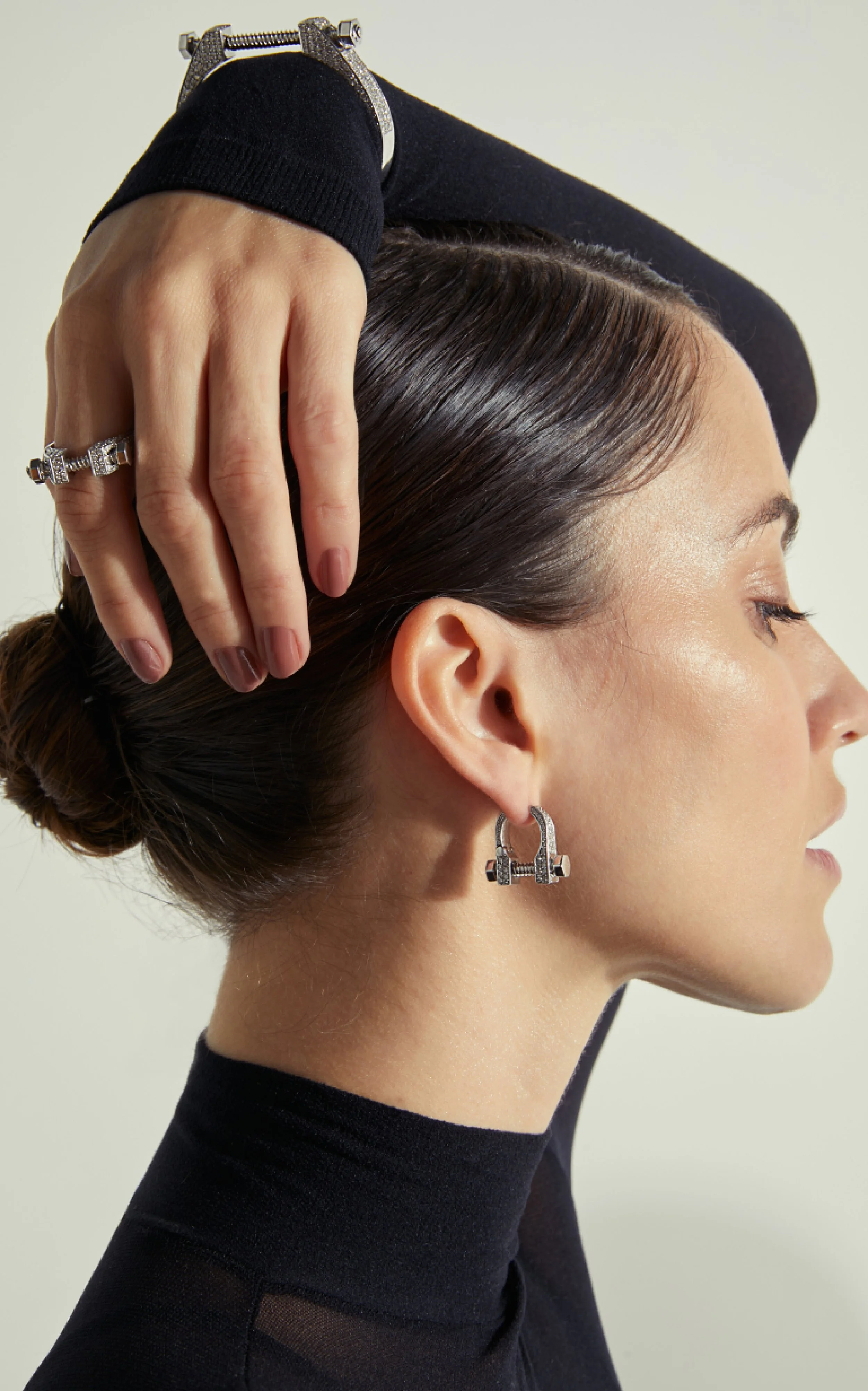 AMPM Re-charge_6.jpg