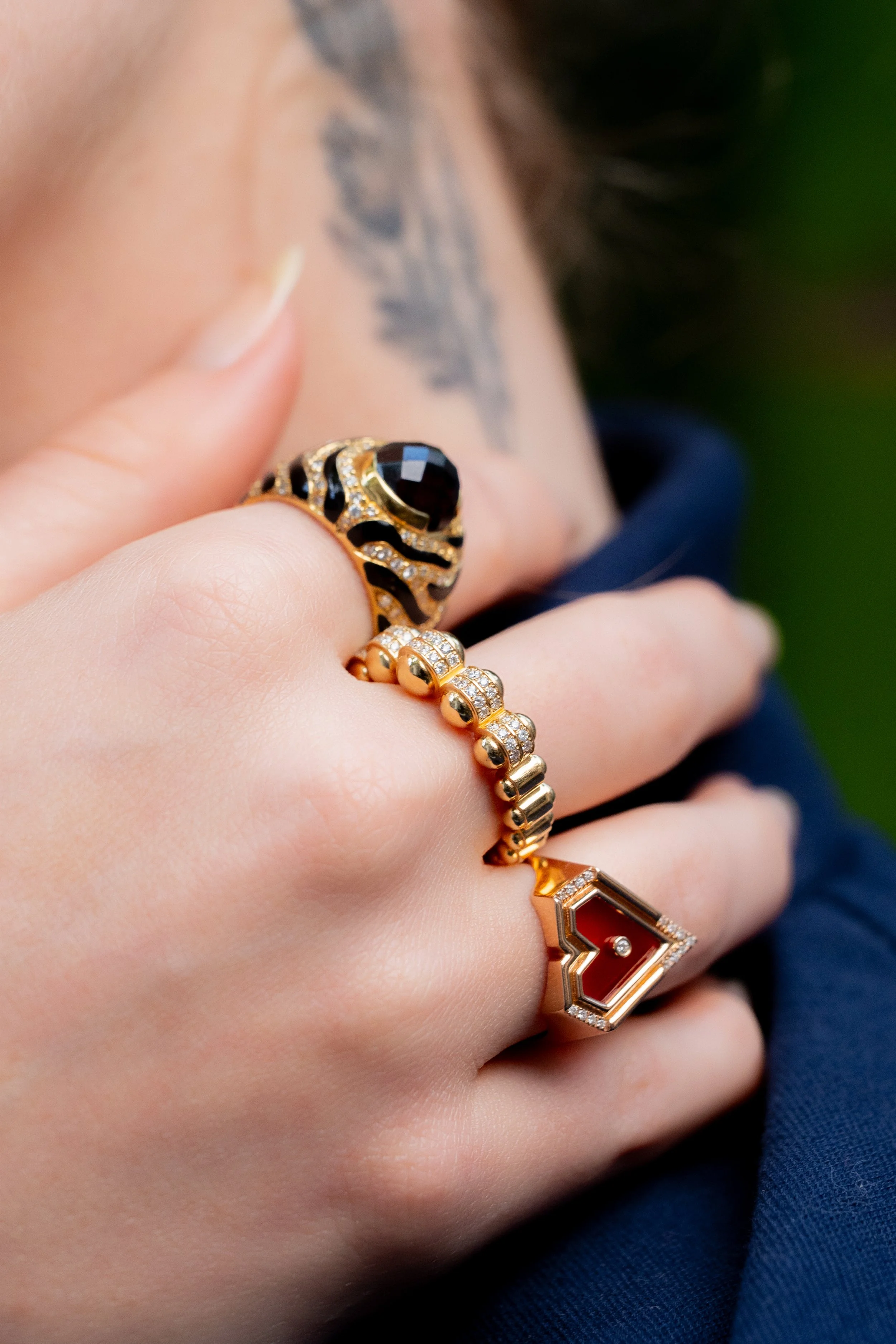 Julls institucional tratadas-51.jpg