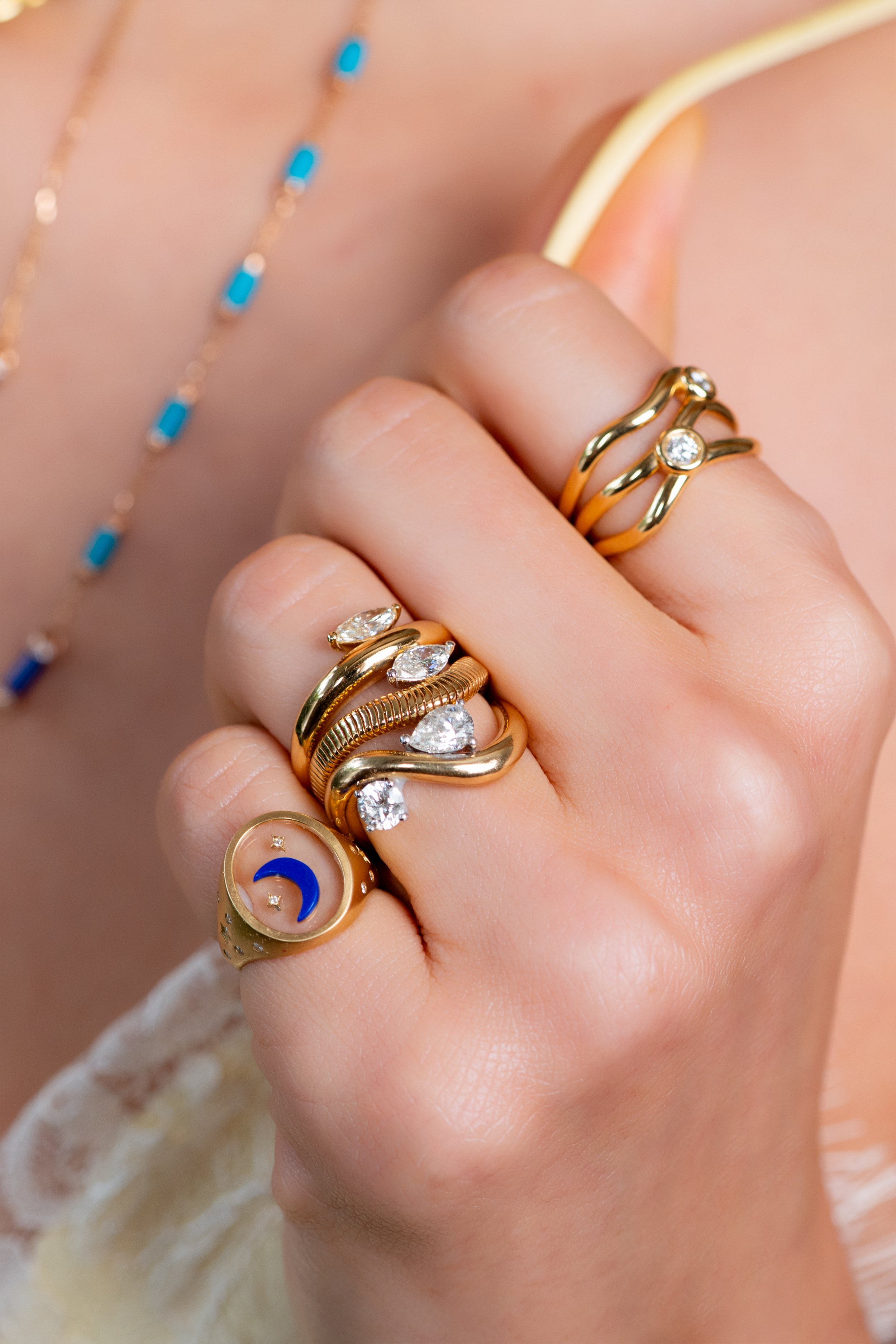 Julls institucional tratadas-9.jpg