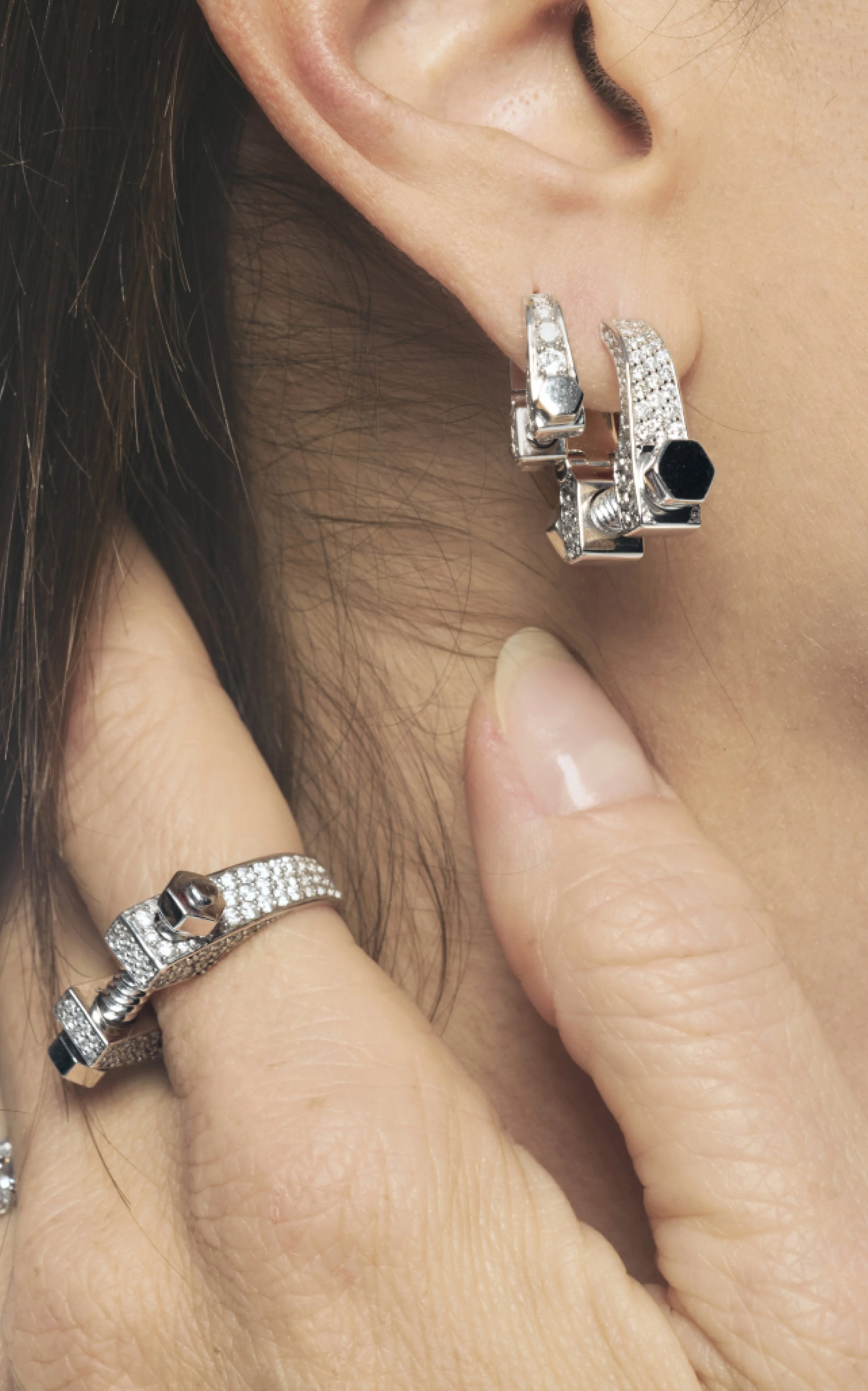 AMPM Re-charge_9.jpg