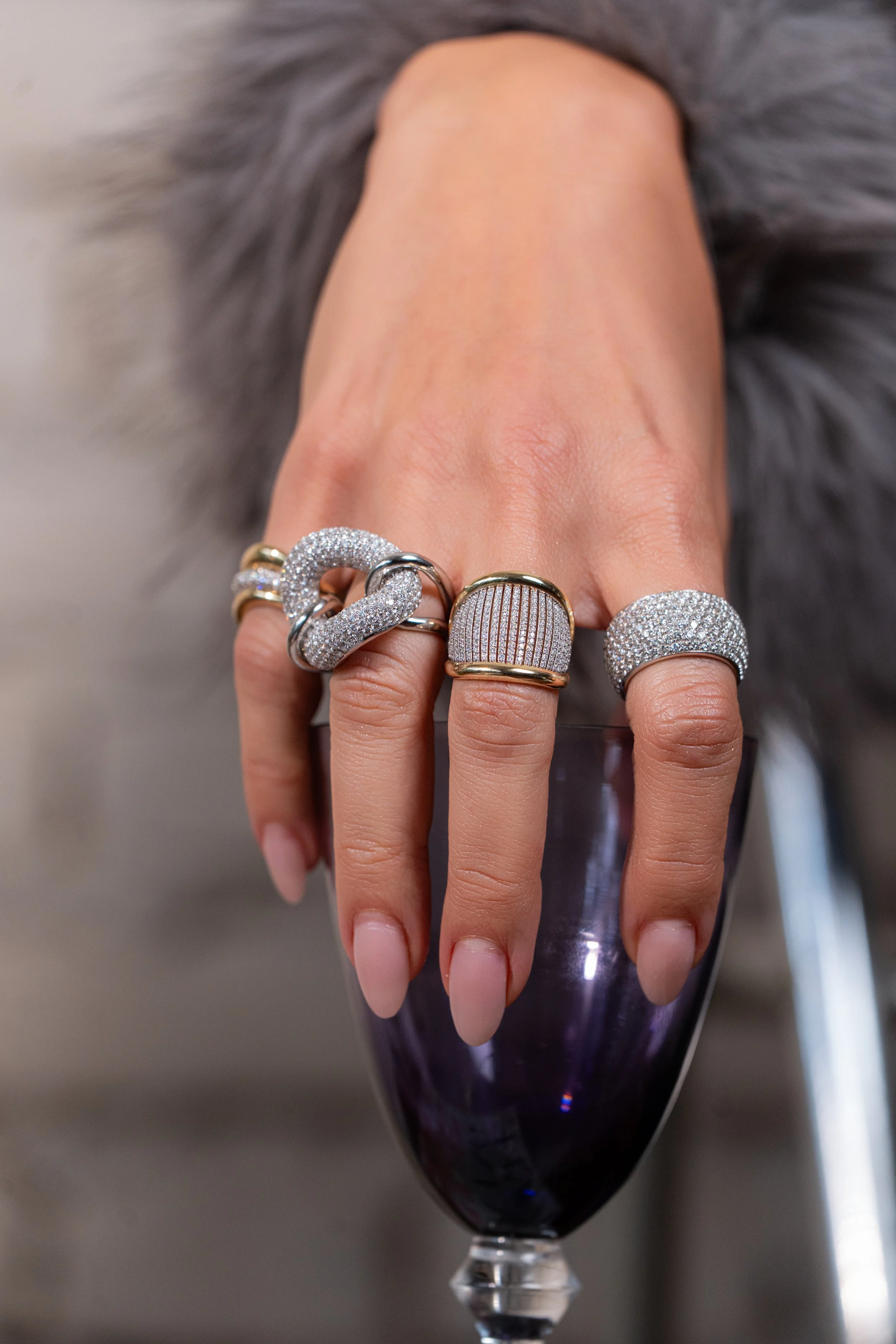 Julls institucional tratadas-22.jpg