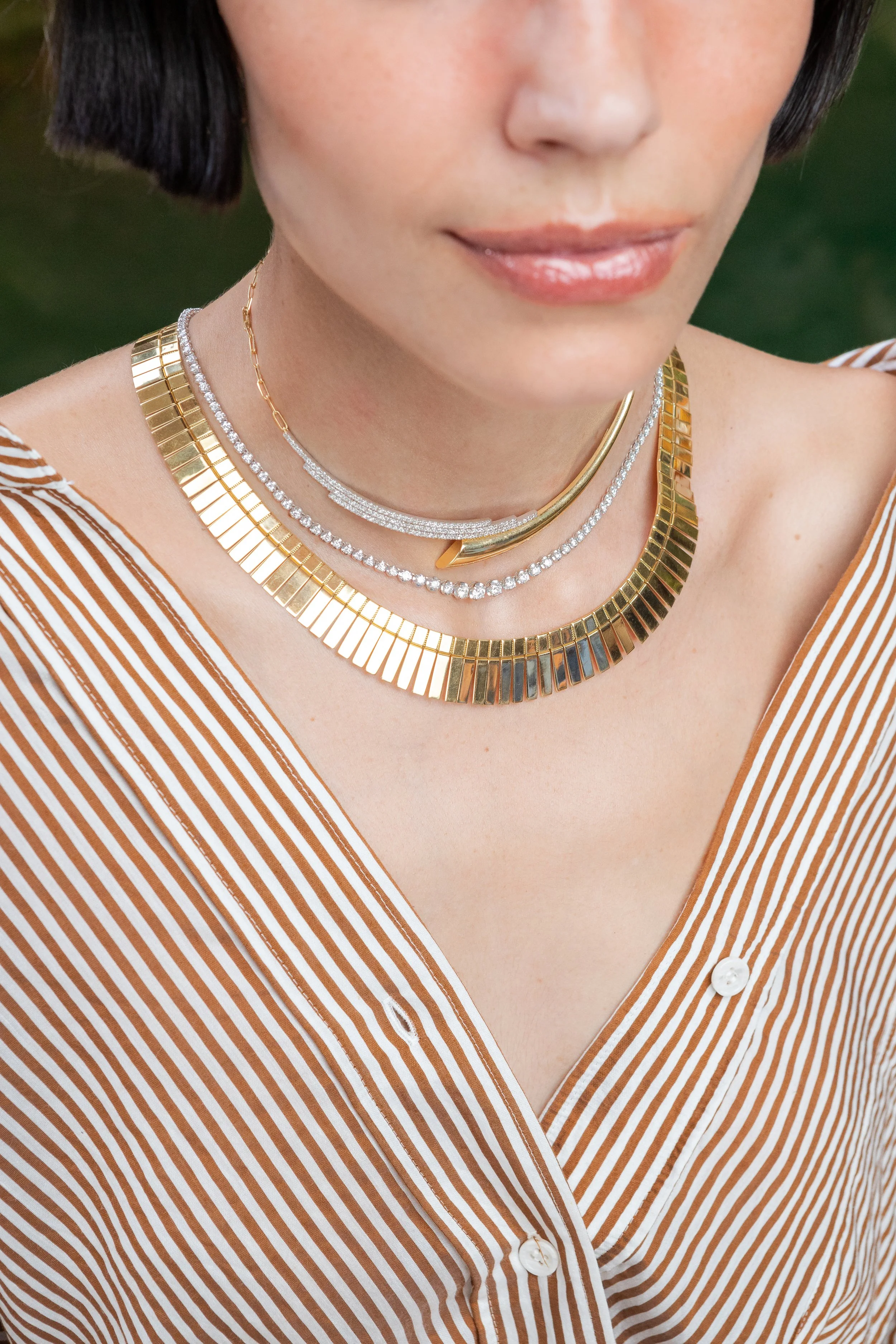 FLAVIOTEPERMAN � JULLS_JEWELRYADVISOR � alta_19.jpg