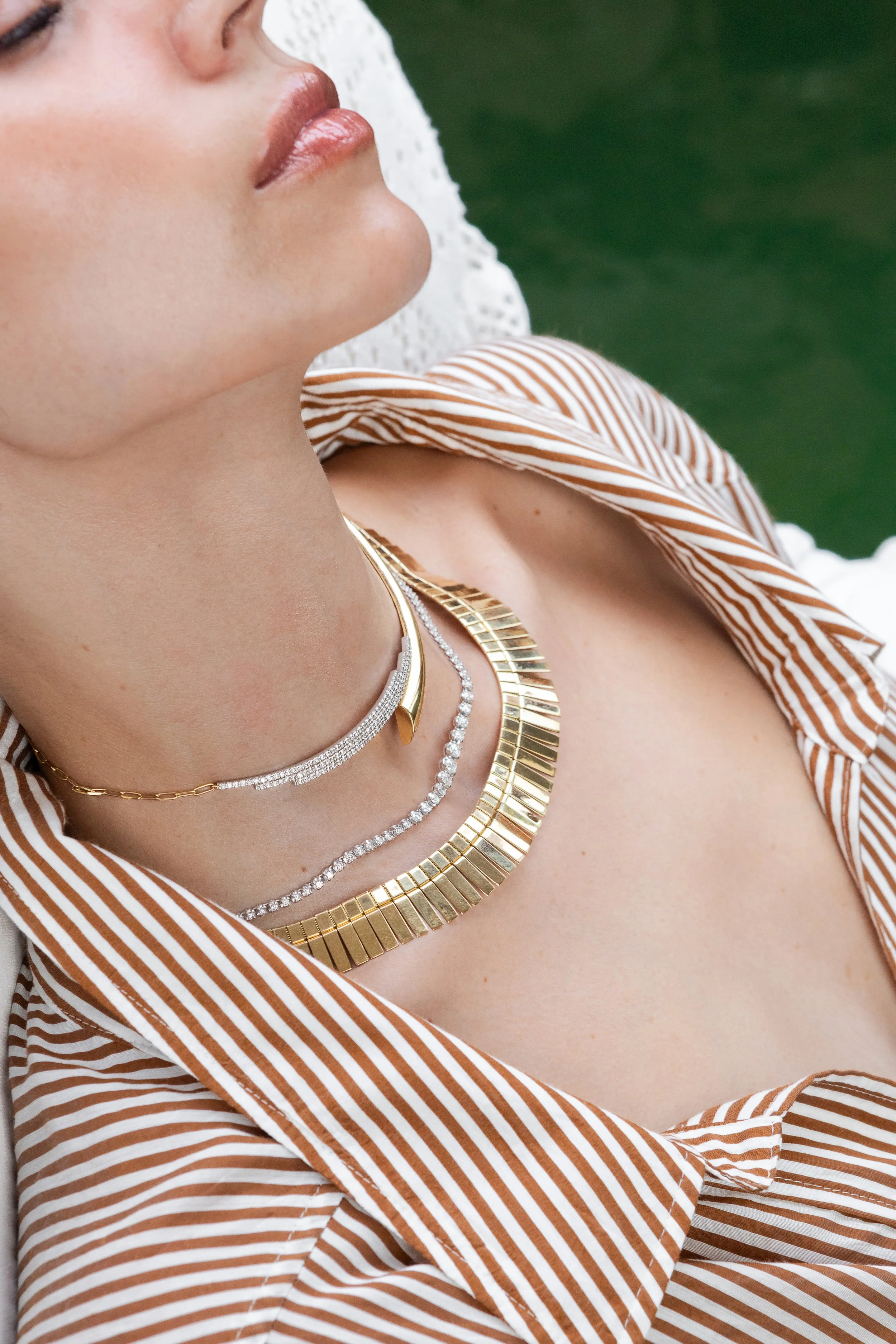 FLAVIOTEPERMAN � JULLS_JEWELRYADVISOR � alta_21.jpg