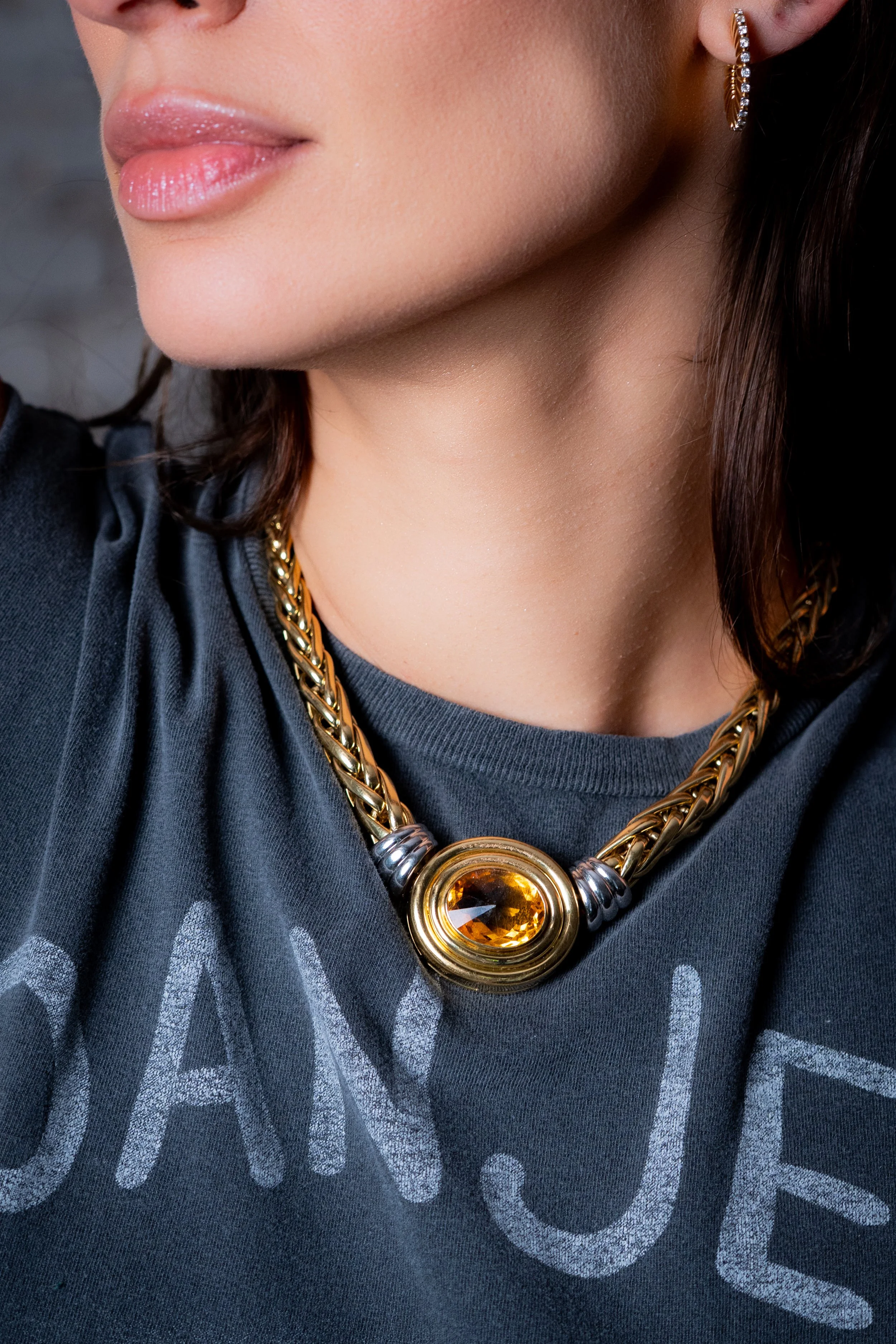 Julls institucional tratadas-42.jpg