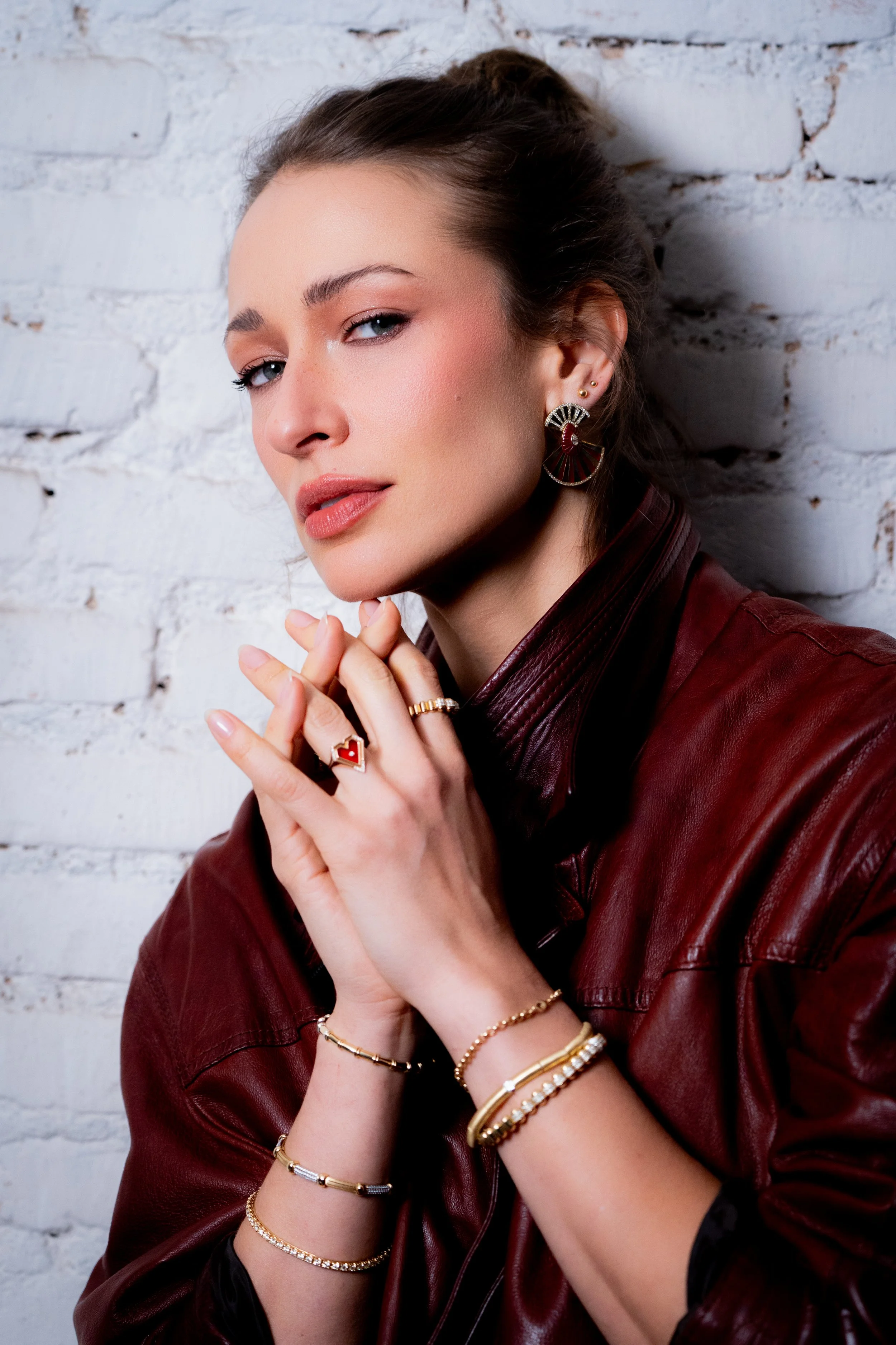 Julls institucional tratadas-78.jpg