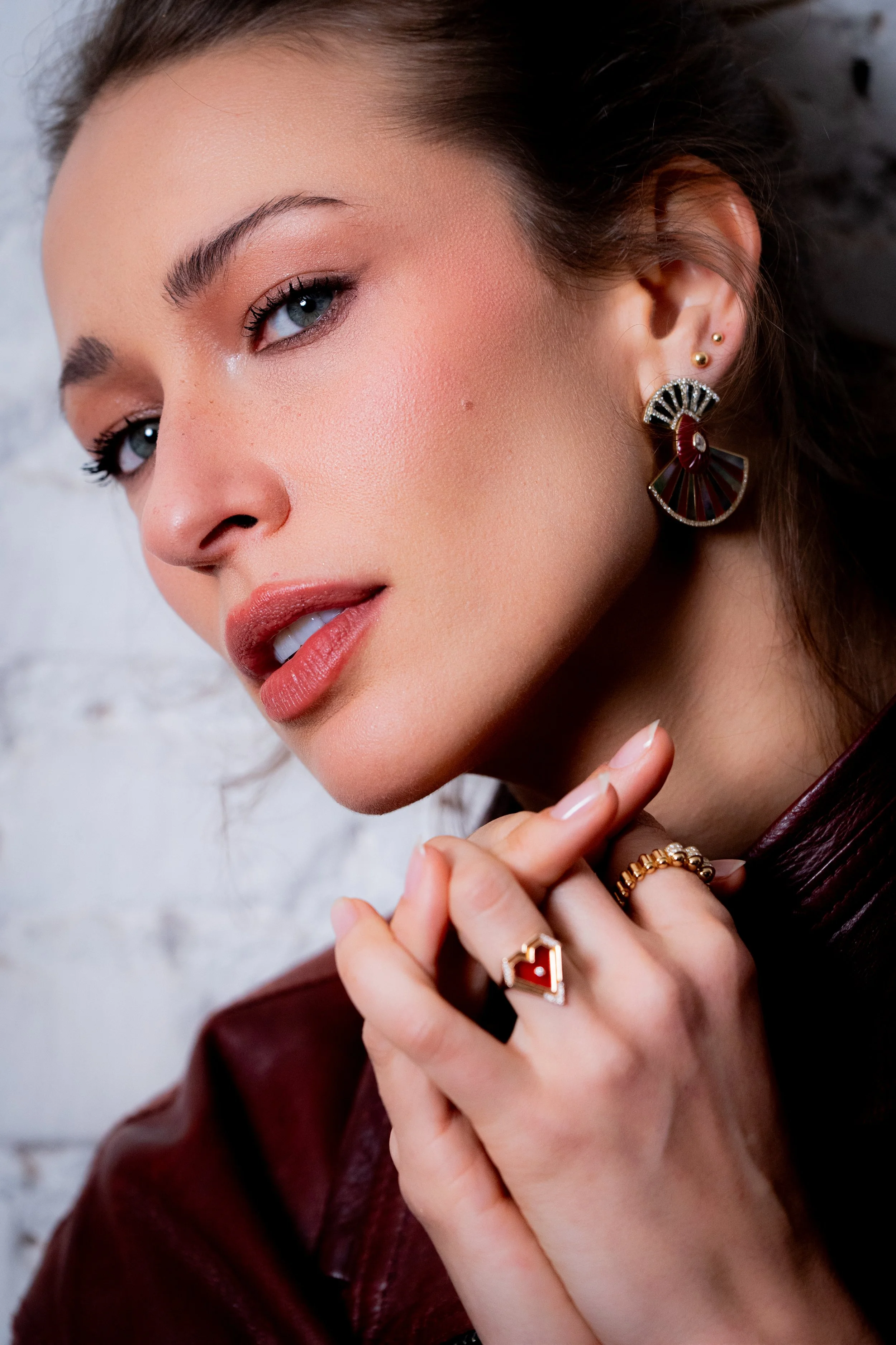 Julls institucional tratadas-77.jpg