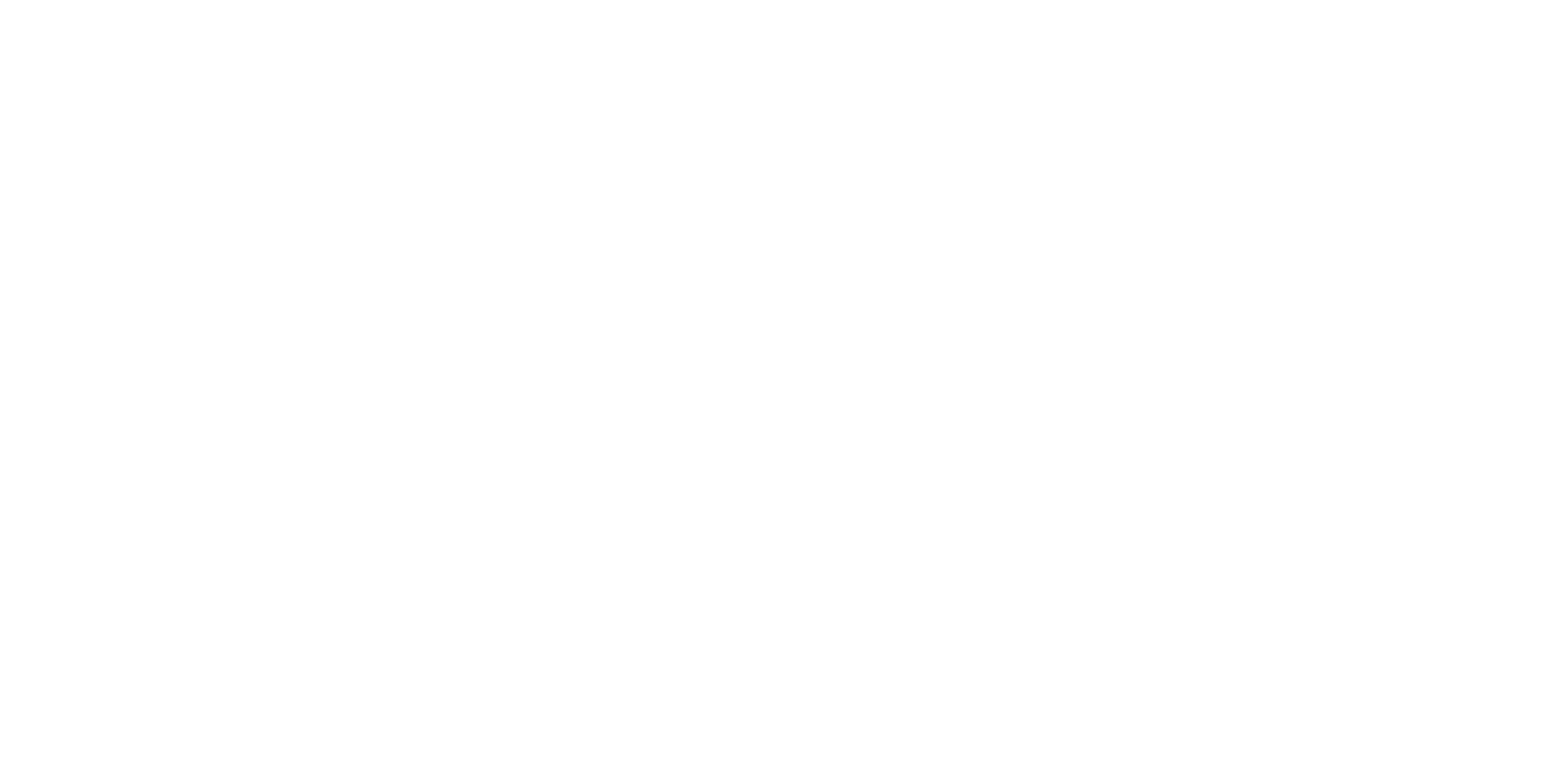 Open Mind Entertainment Network