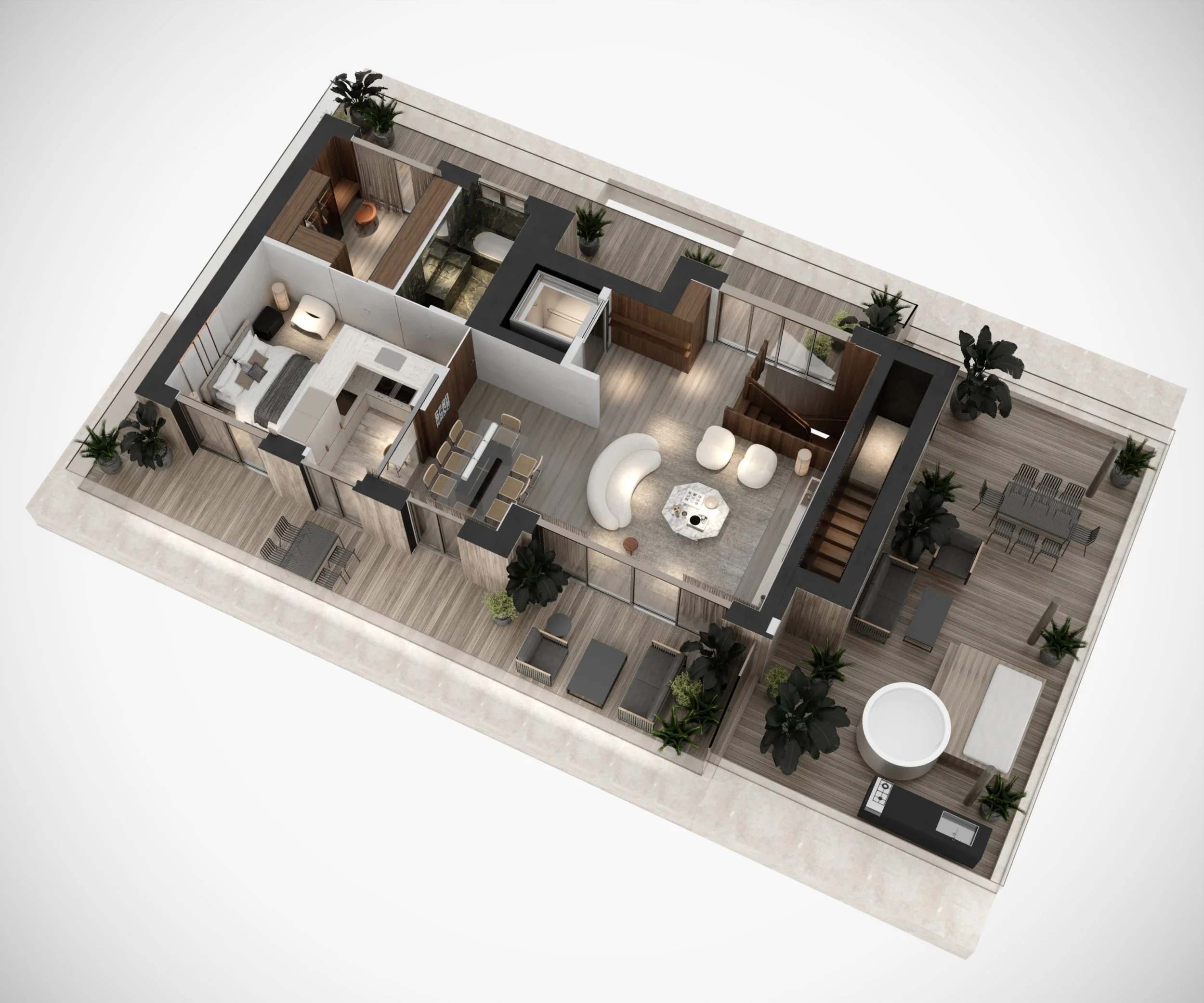 3D_2-d floor.jpg
