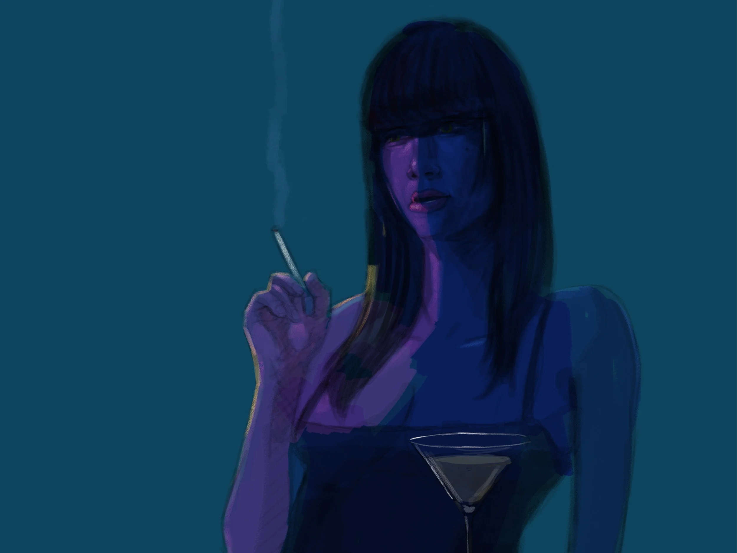 gina+cover+iso.jpg
