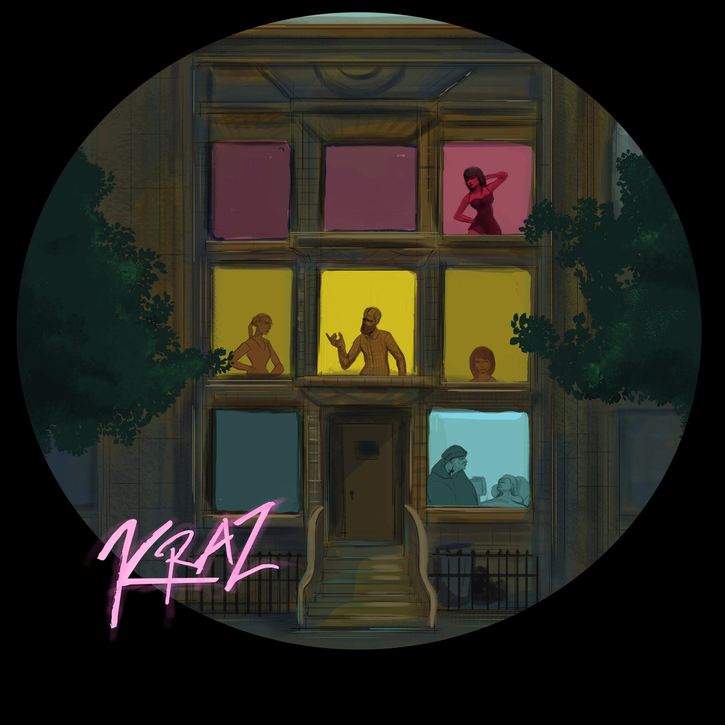 Brownstone all scoped.jpg