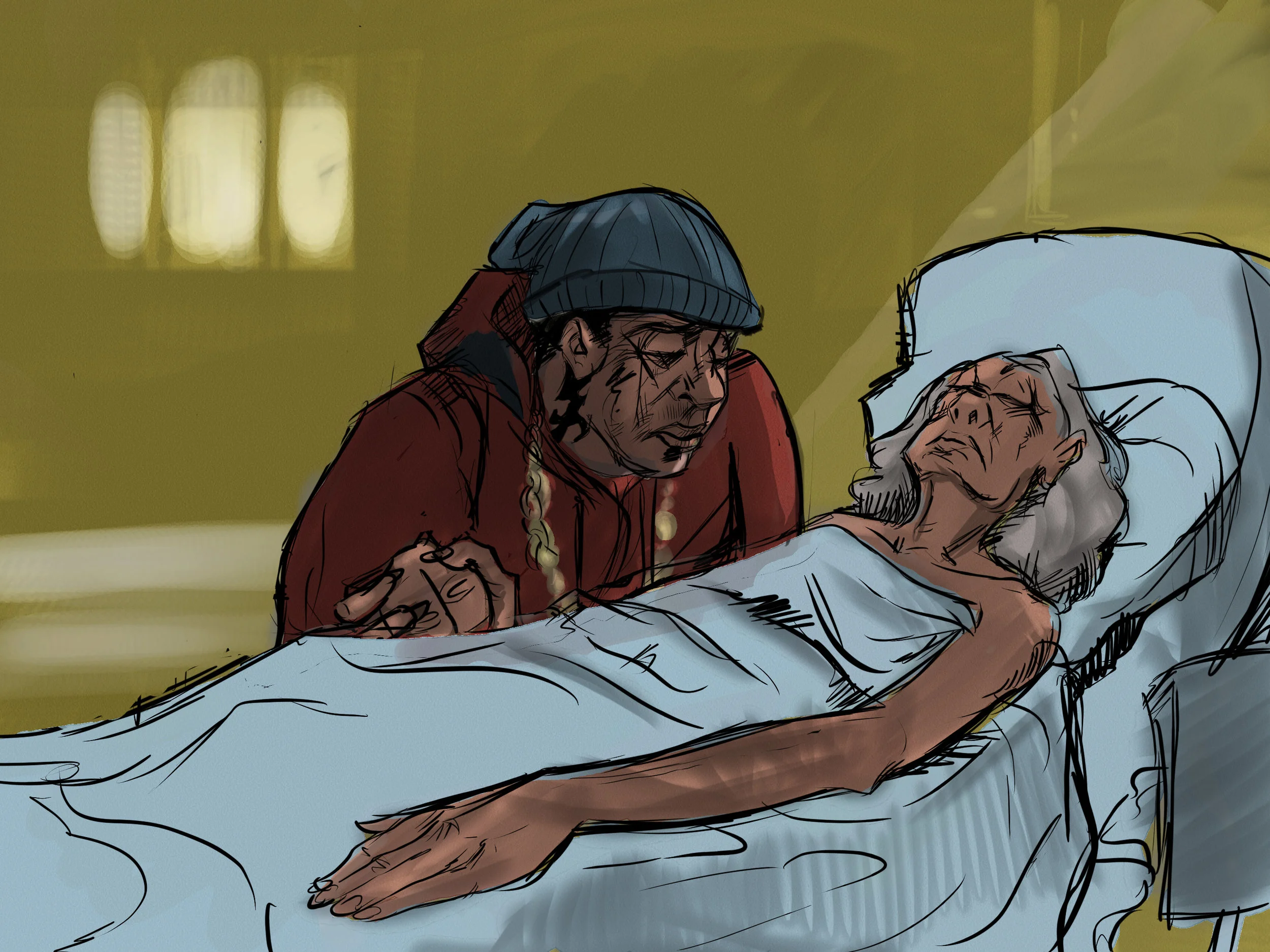 Ramon with ma color.jpg
