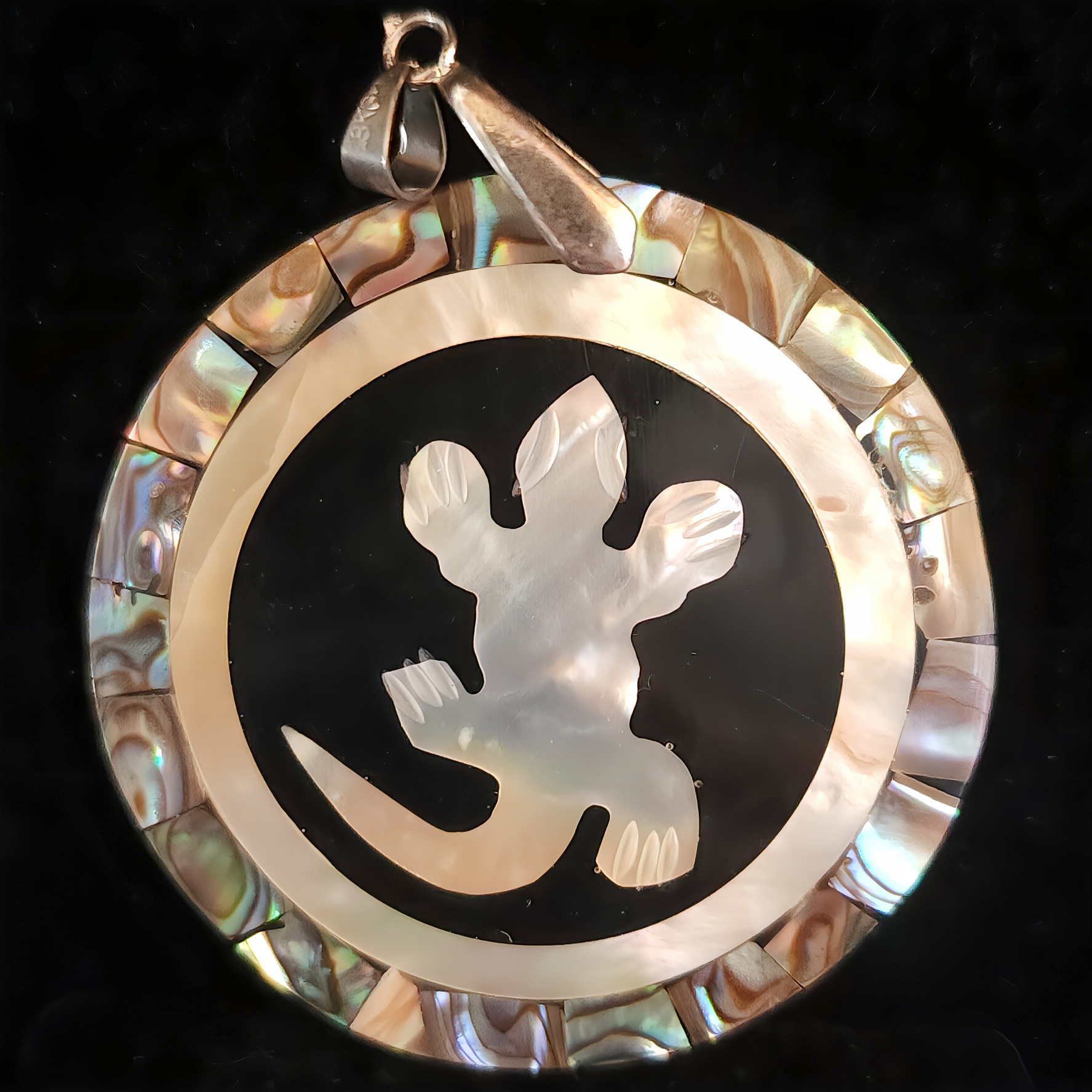 20250808_110903 (Fixed).png