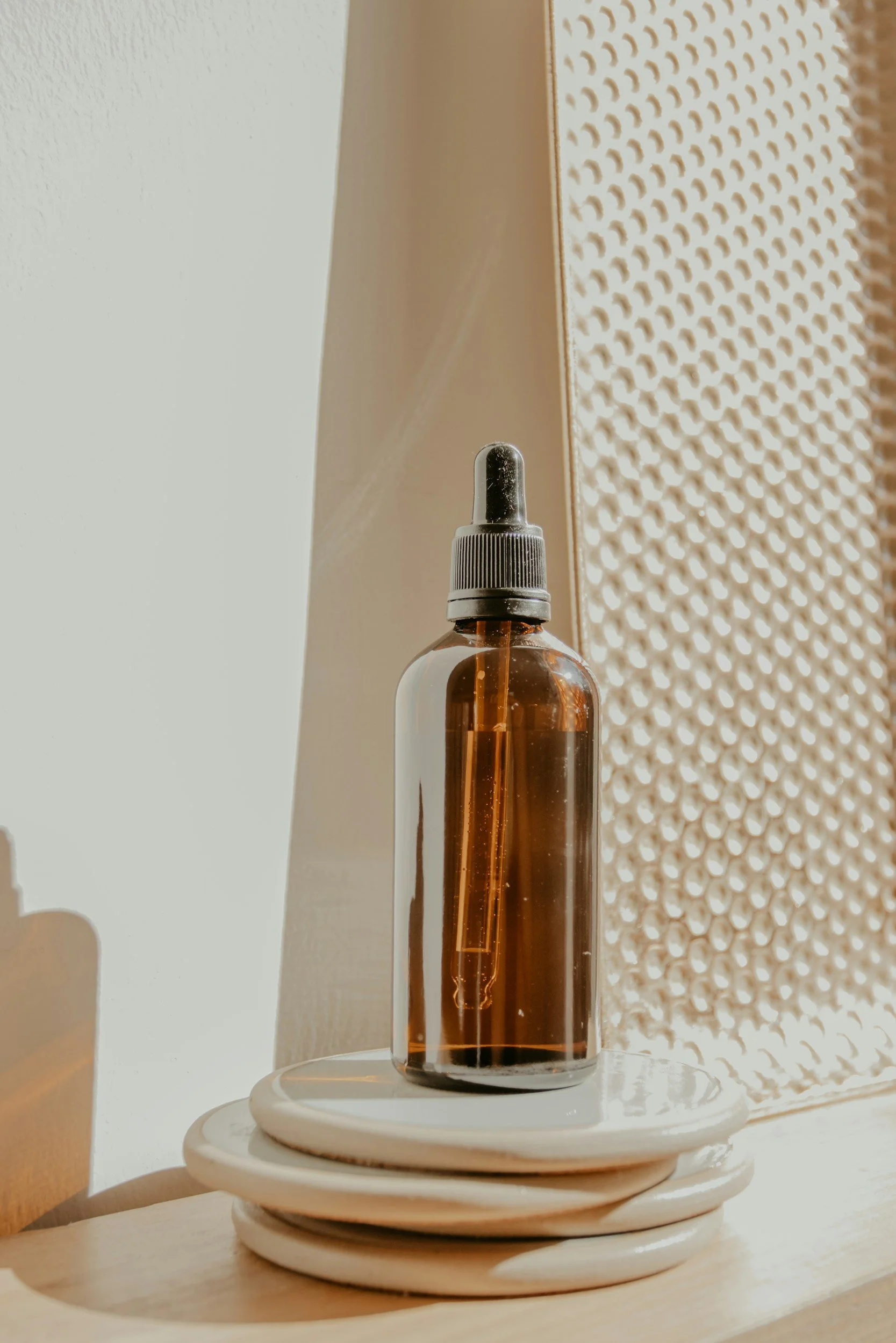 unsplash-image-zeA-vi0nF4Y.jpg