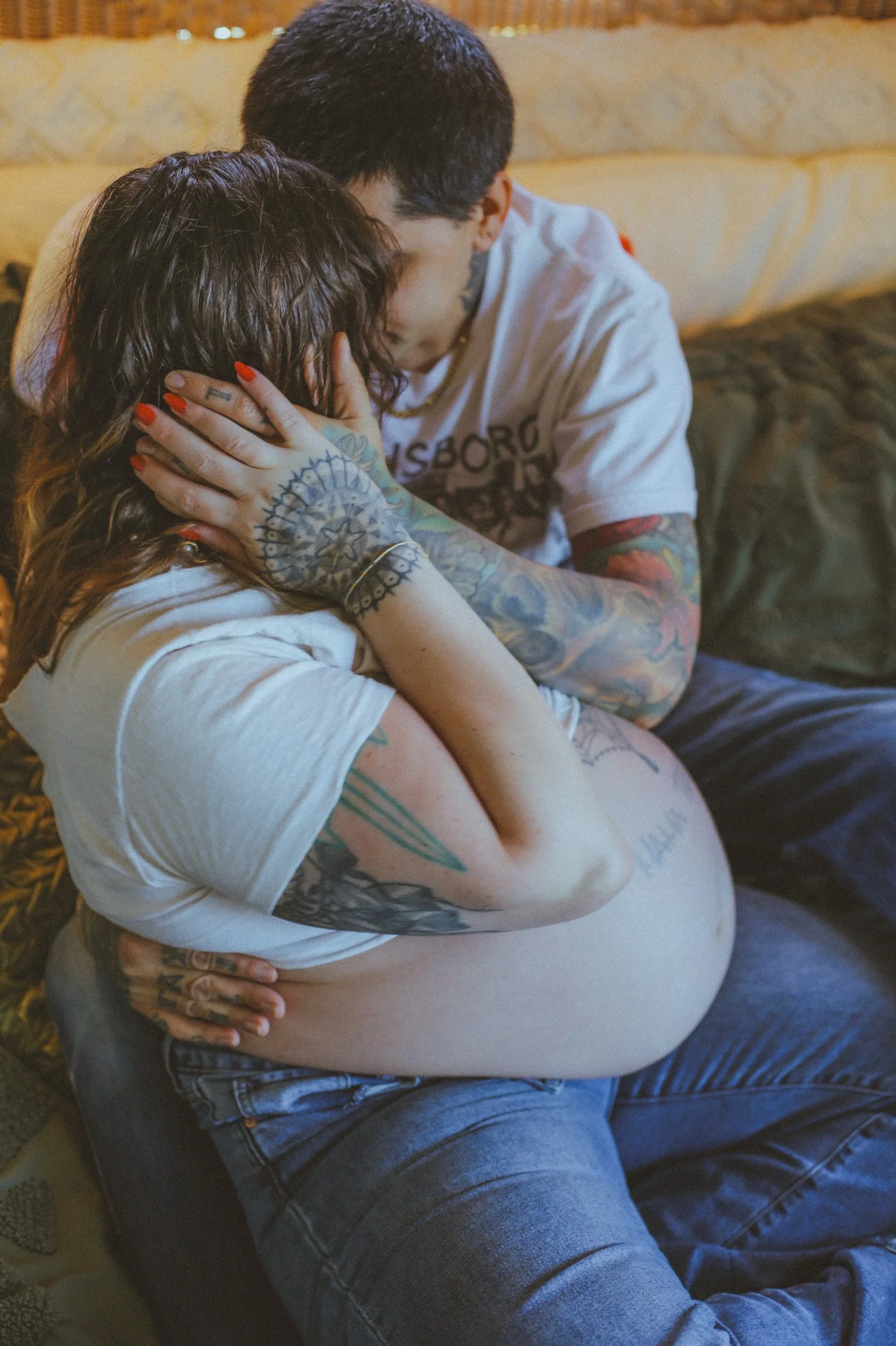 09C02828-9C9E-4DED-A626-C141877EB7F7-2.jpg