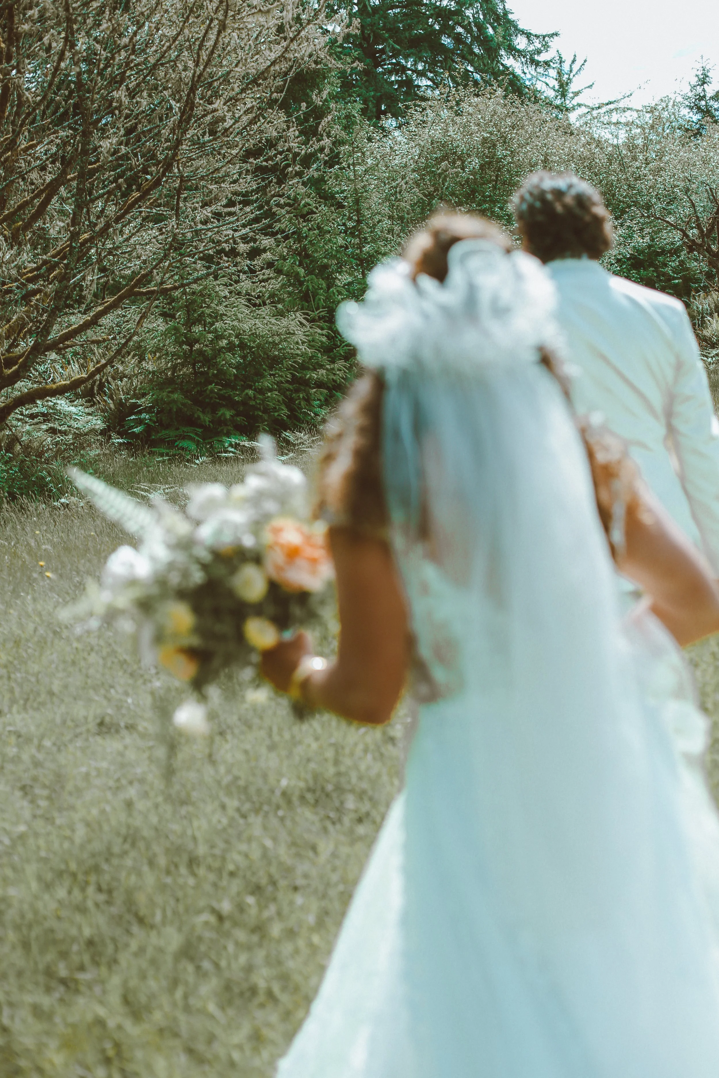 9AE390D3-0A5E-47BF-BFAE-9B6DDB2BAEB1.jpg