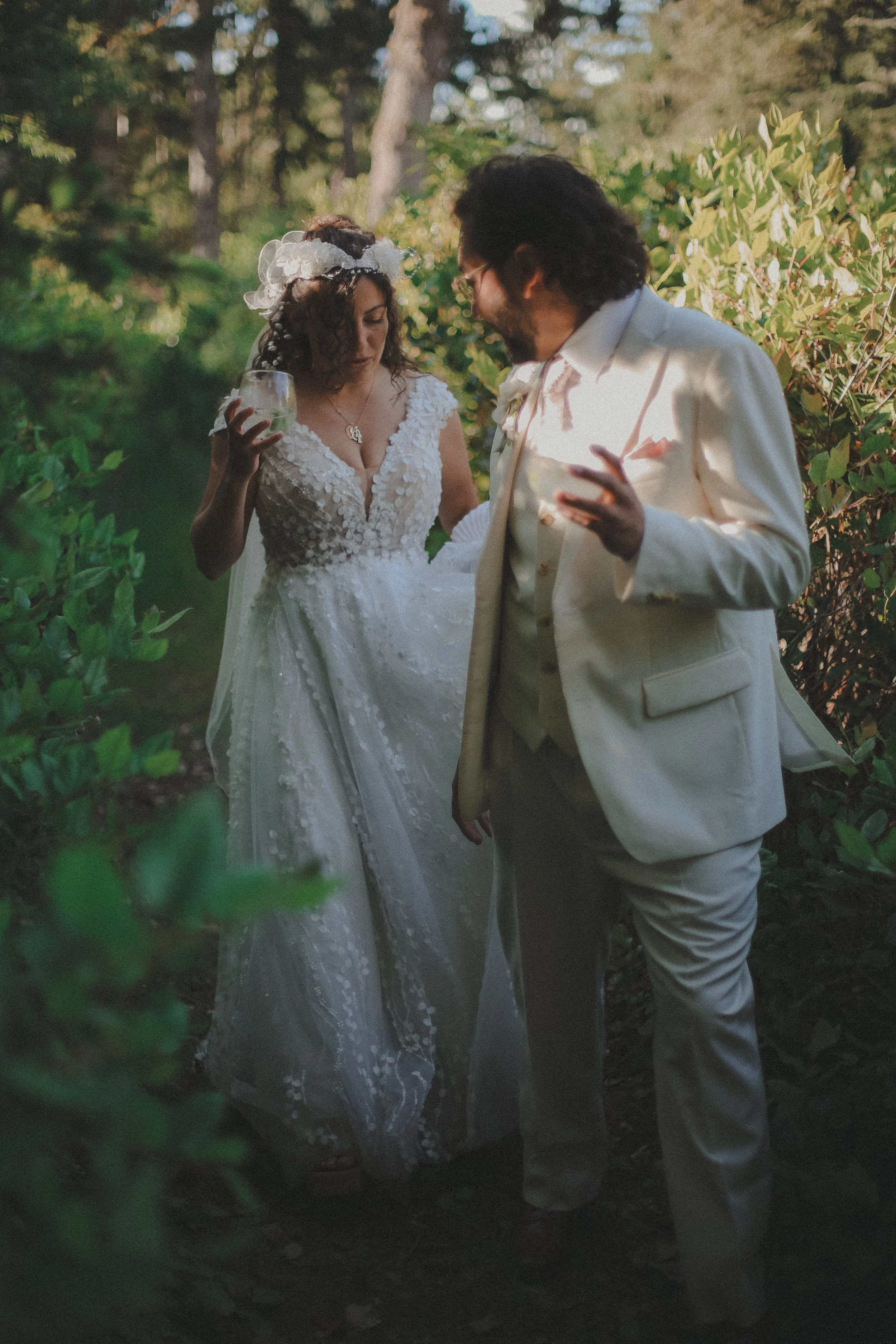 31D883E0-3785-4F16-84AE-C92F69DB43EF.jpg