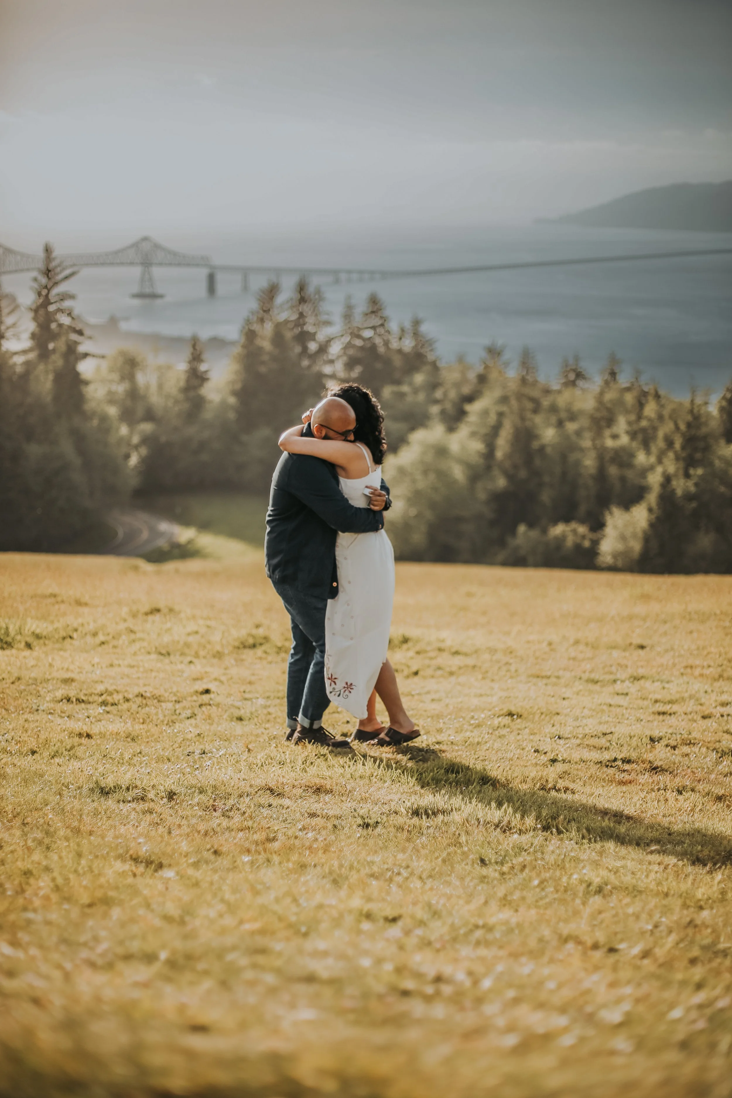 55D23088-21FA-4EF4-A730-D045CC559BB4.jpg