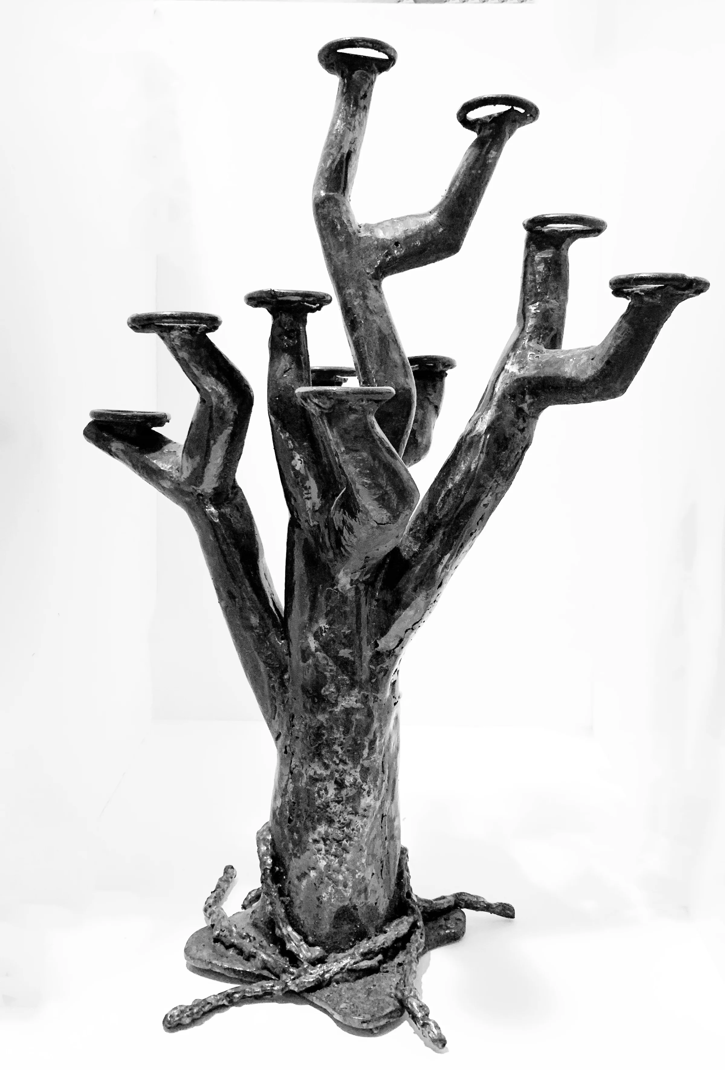 Candelabra