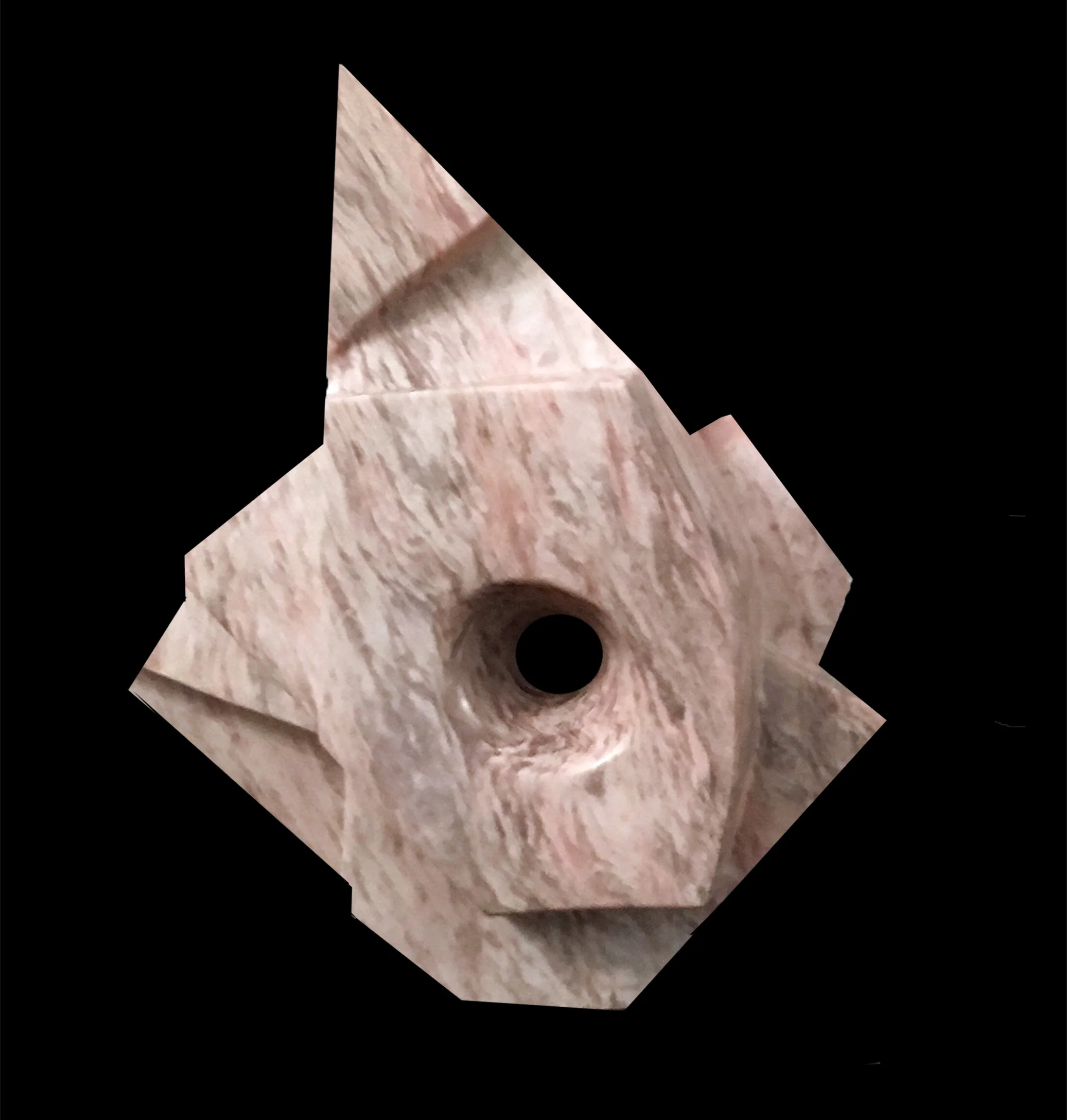 Geometry