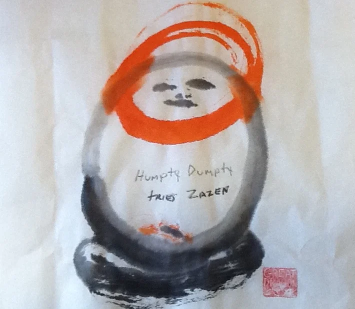 humpty.jpg