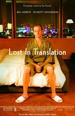 lostintranslation.jpg