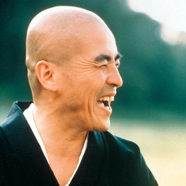 Dainin_Katagiri.jpg