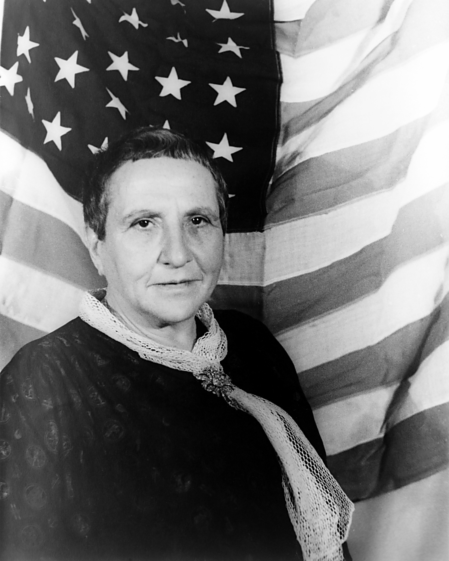 Gertrude Stein.jpg