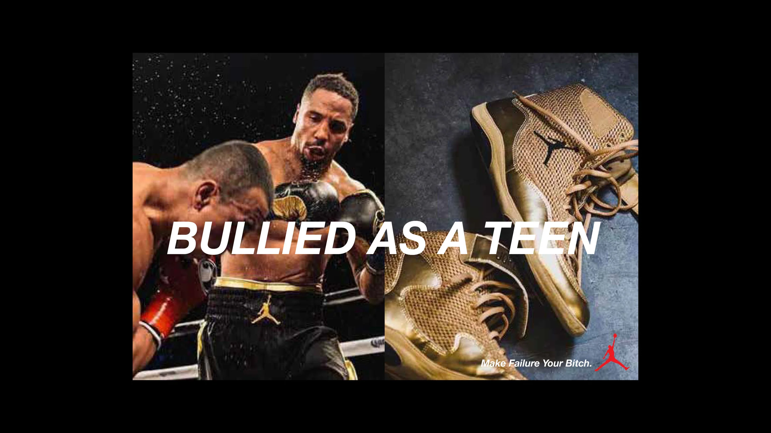 Terry%22s Website New 314.jpg